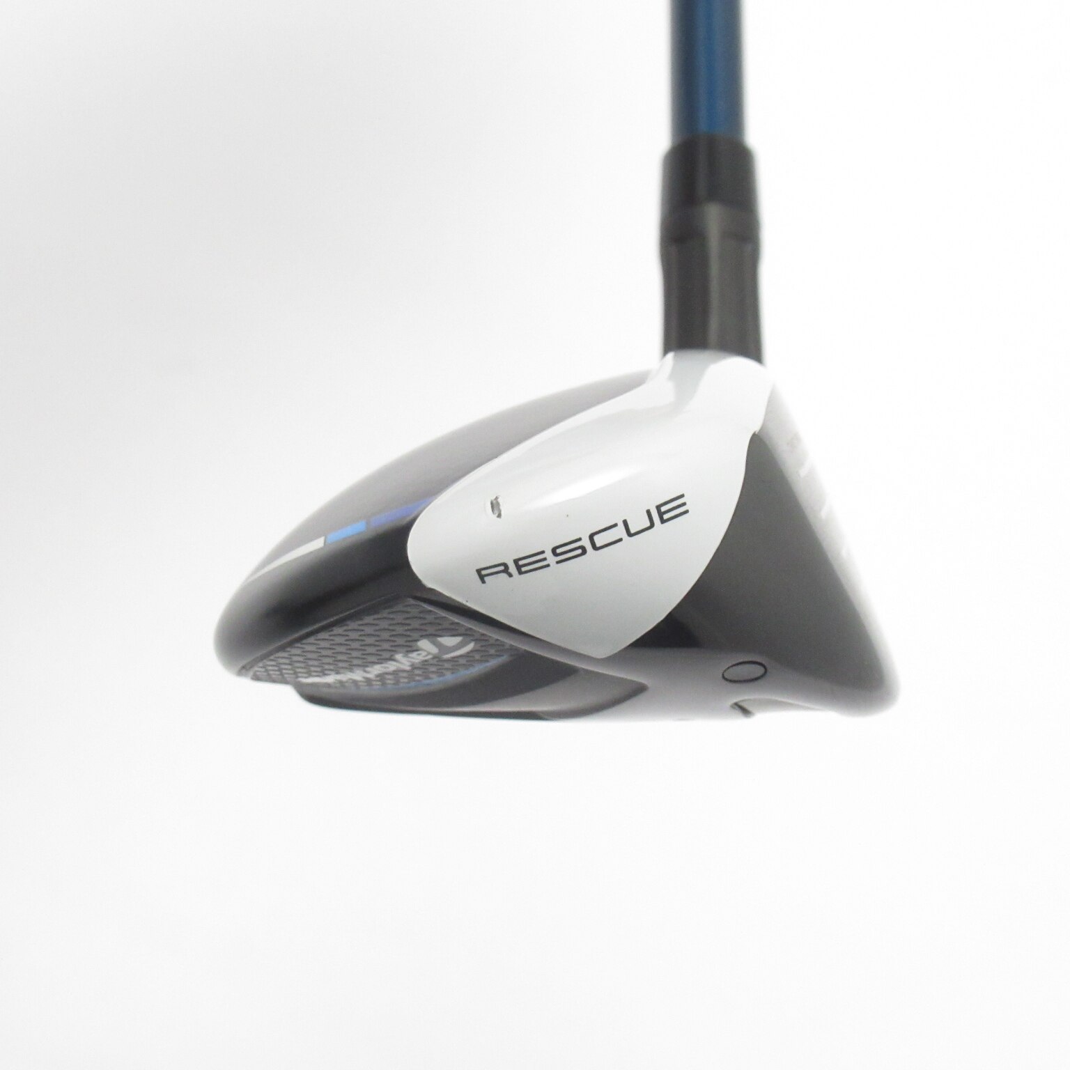 中古】SIM2 マックス レスキュー ユーティリティ TENSEI BLUE TM60