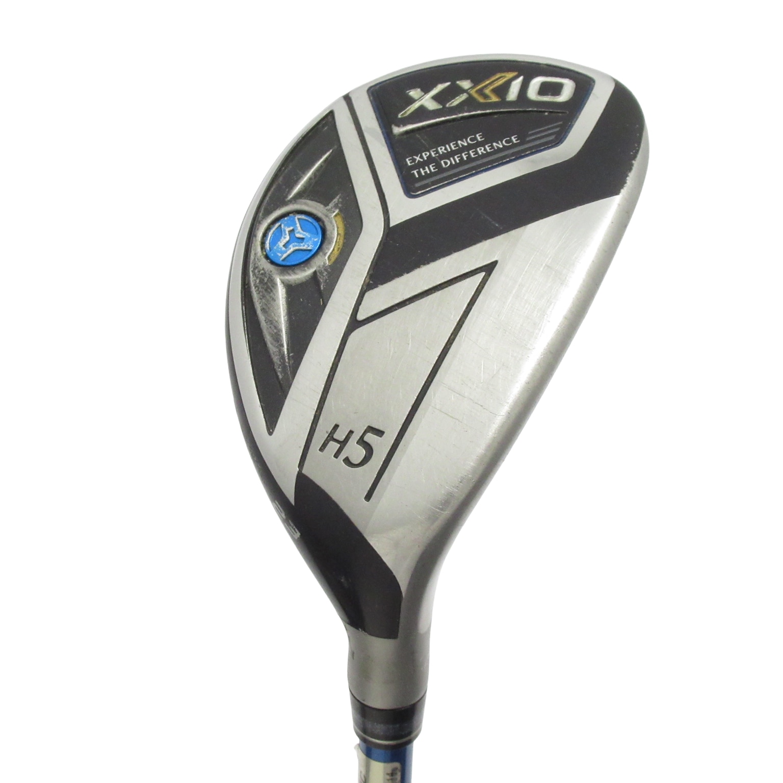 中古】ダンロップ ユーティリティ 通販｜GDO中古ゴルフクラブ