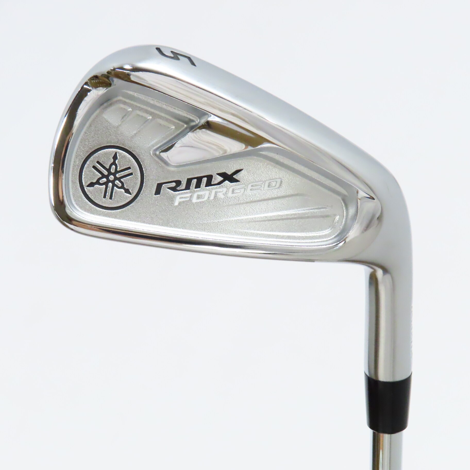 中古】RMX アイアンセット (ヤマハ) 通販｜GDO中古ゴルフクラブ