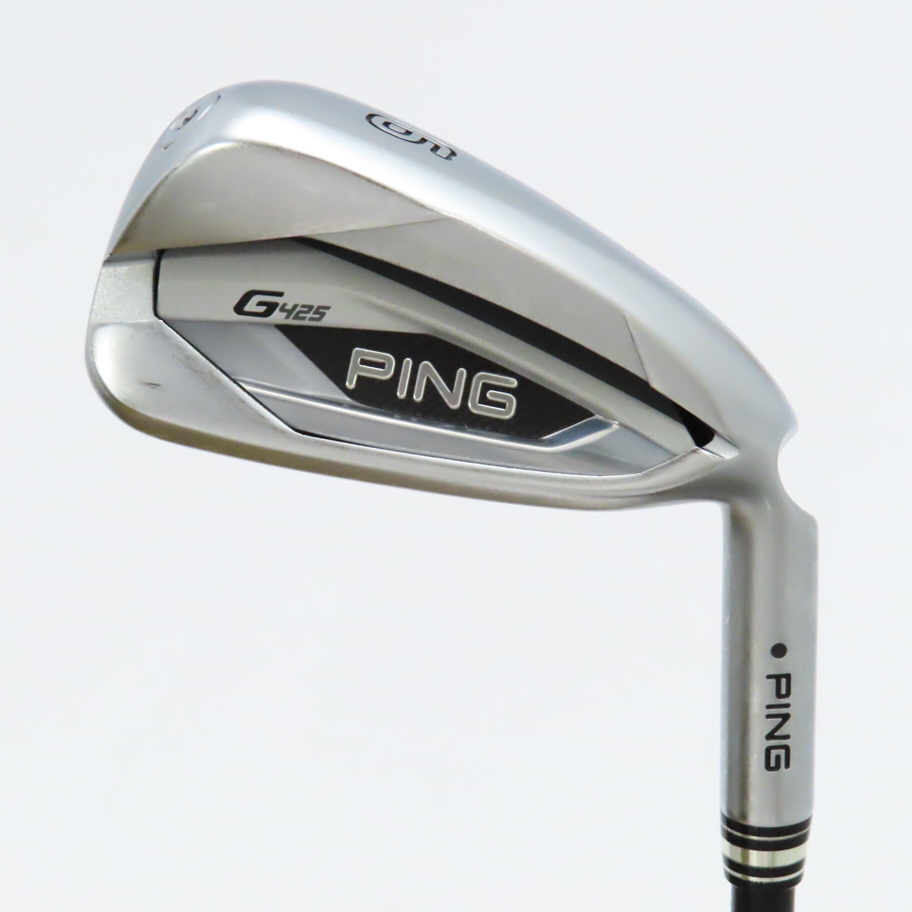 PING G425ゴルフクラブ ALTAJ CB　 5U 26° S ピン(PING) ゴルフクラブ フェアウェイウッド G425 MAX FW シャフト