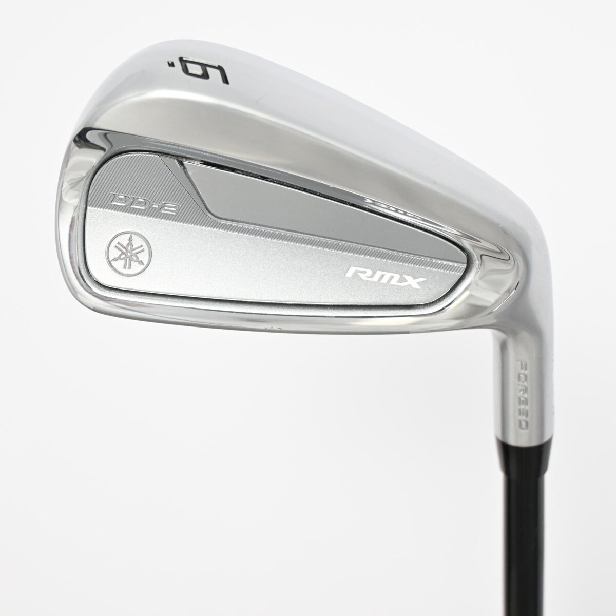 中古】RMX アイアンセット (ヤマハ) 通販｜GDO中古ゴルフクラブ