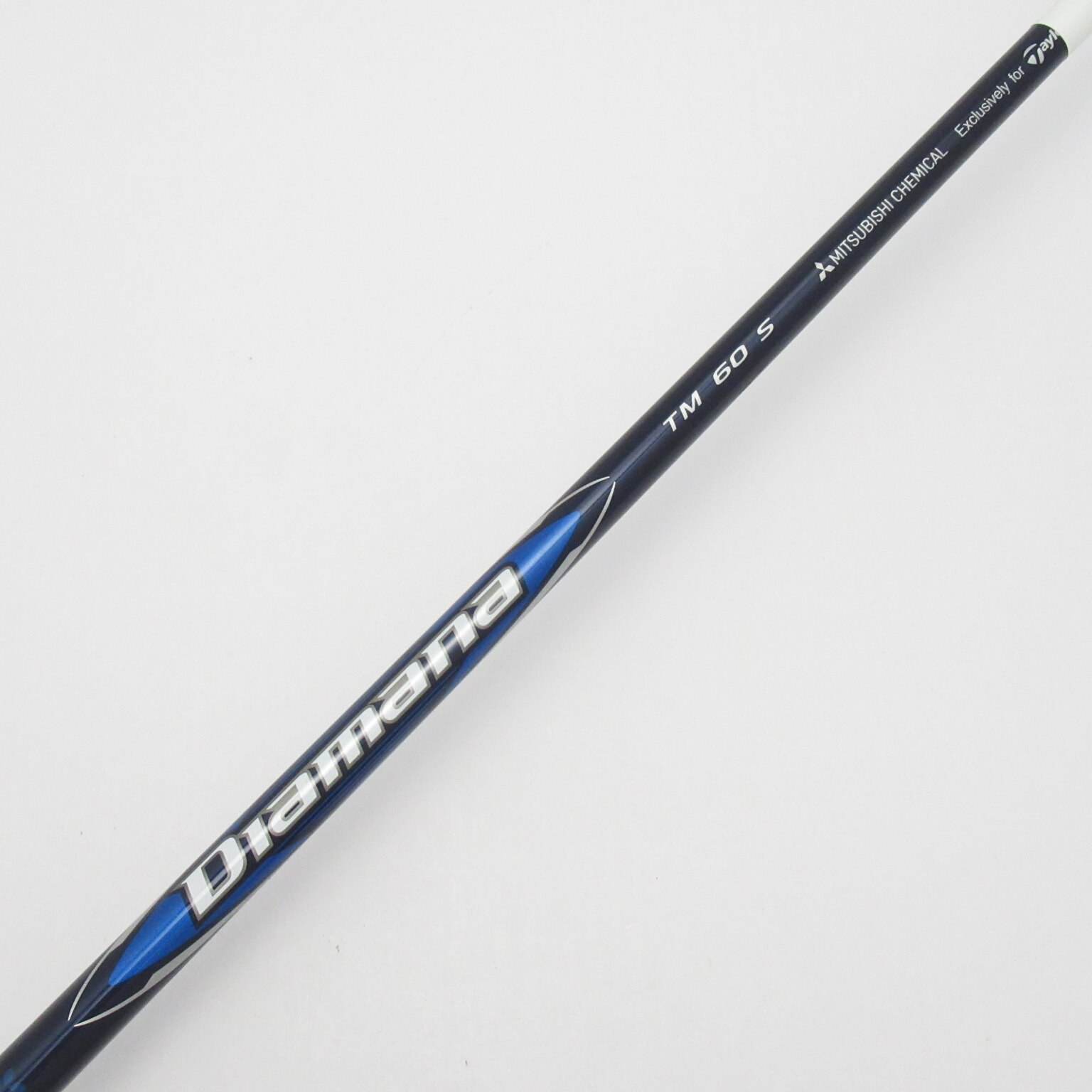 中古】Qi10 レスキュー ユーティリティ Diamana Blue TM60 25 S C