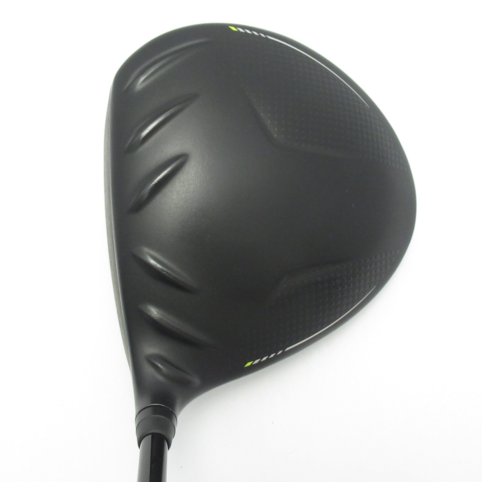 中古】G430 MAX ドライバー TENSEI Pro Red 1K 50 10.5 R C(ドライバー