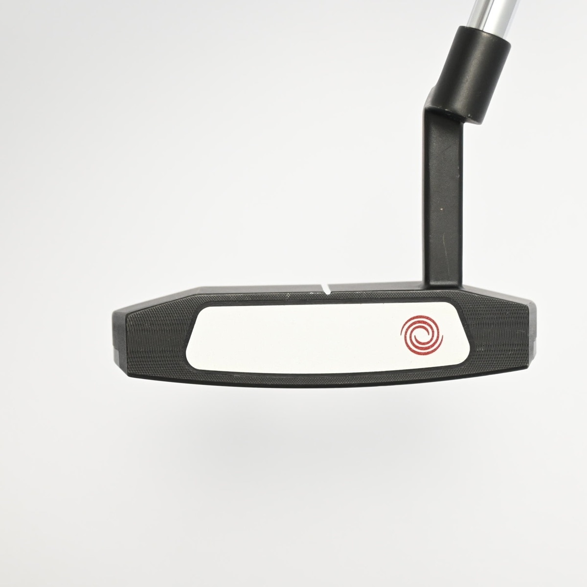 中古】TRI HOT 5K SEVEN CH パター カーボンスチール複合シャフト 計測