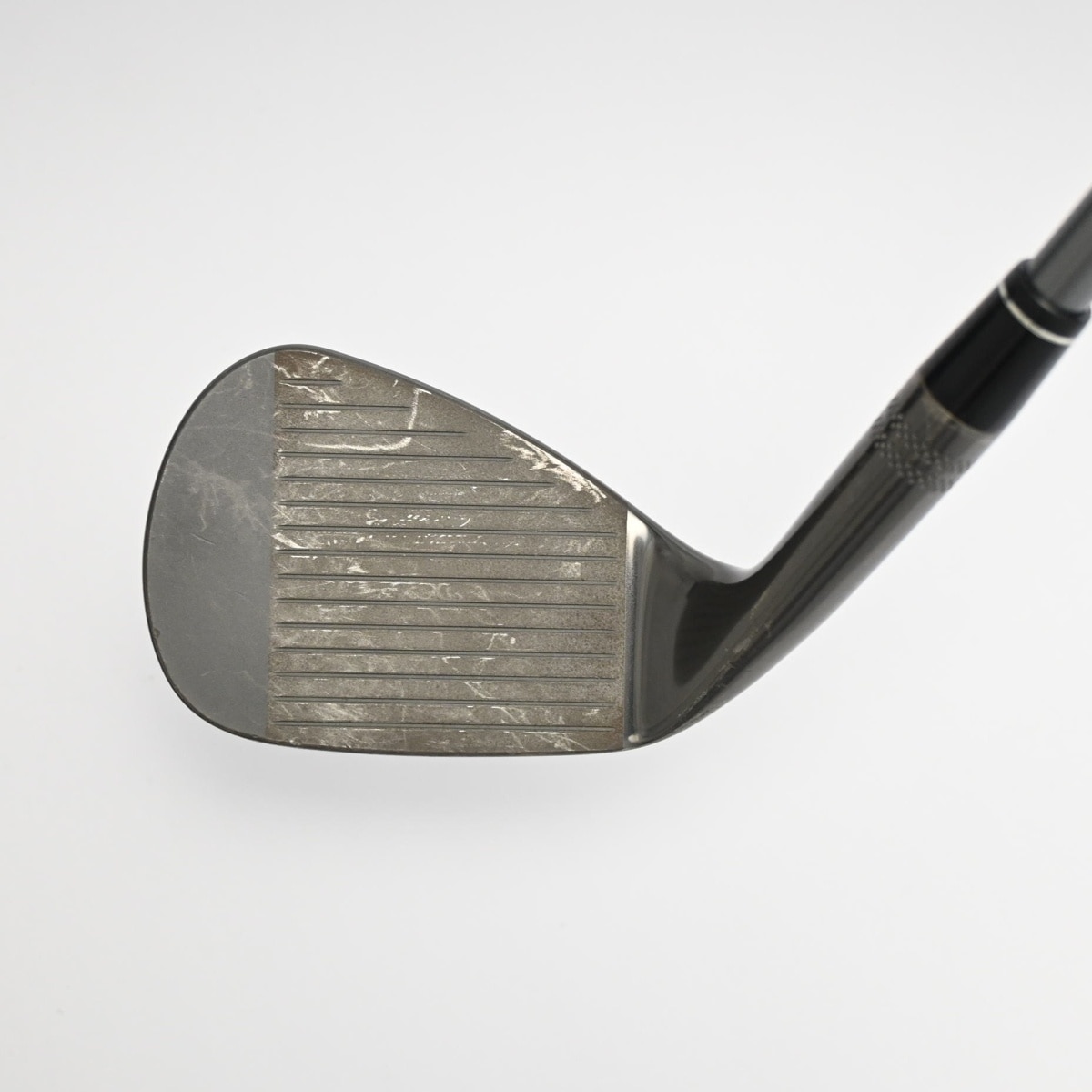 JAWS FORGED TCシリアル　だっちーさん専用 JAWS FORGED TCシリアル だっちーさん専用 JAWS FORGED TCシリアル