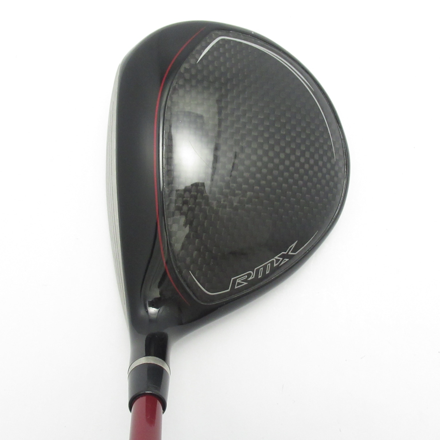 中古】RMX VD フェアウェイウッド Diamana YR f 15 S C(フェアウェイ