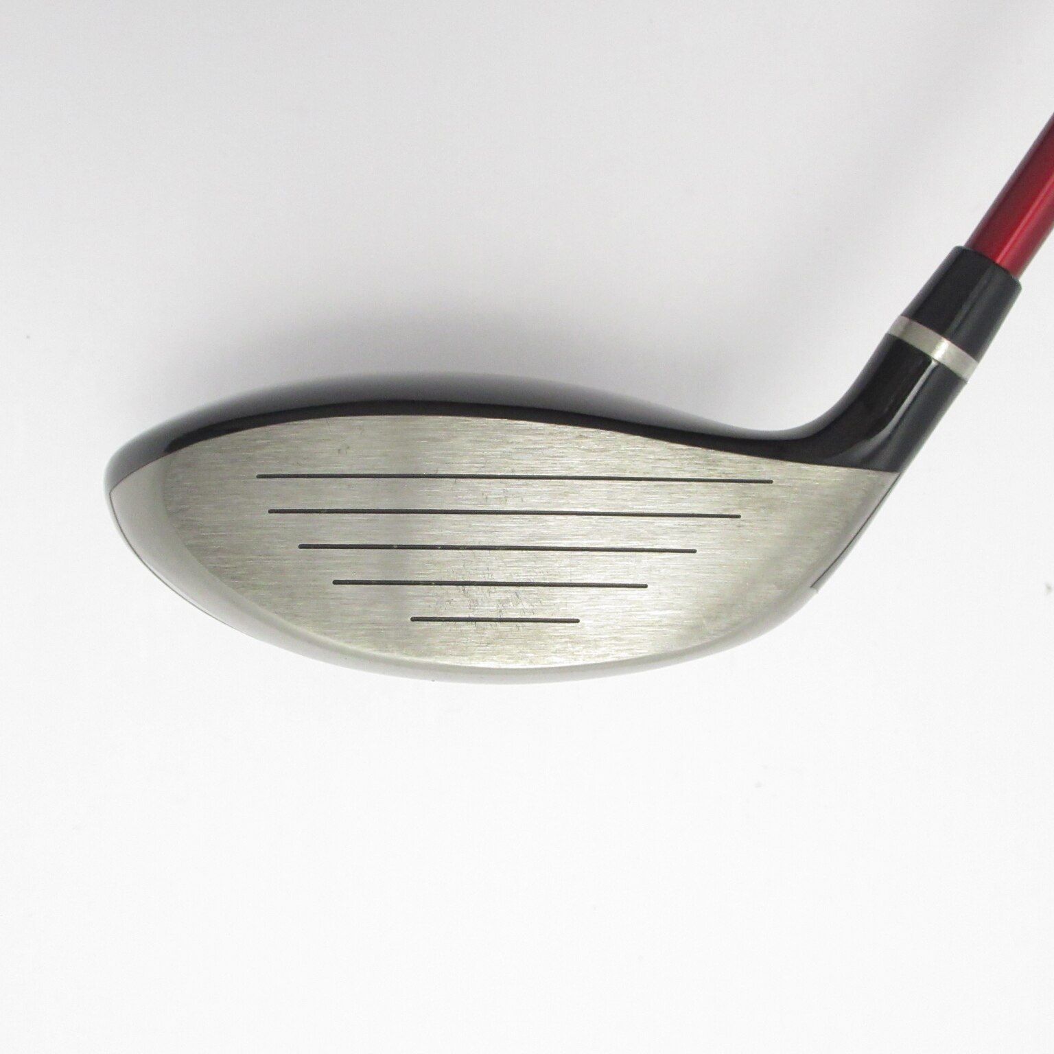 中古】RMX VD フェアウェイウッド Diamana YR f 15 S C(フェアウェイ