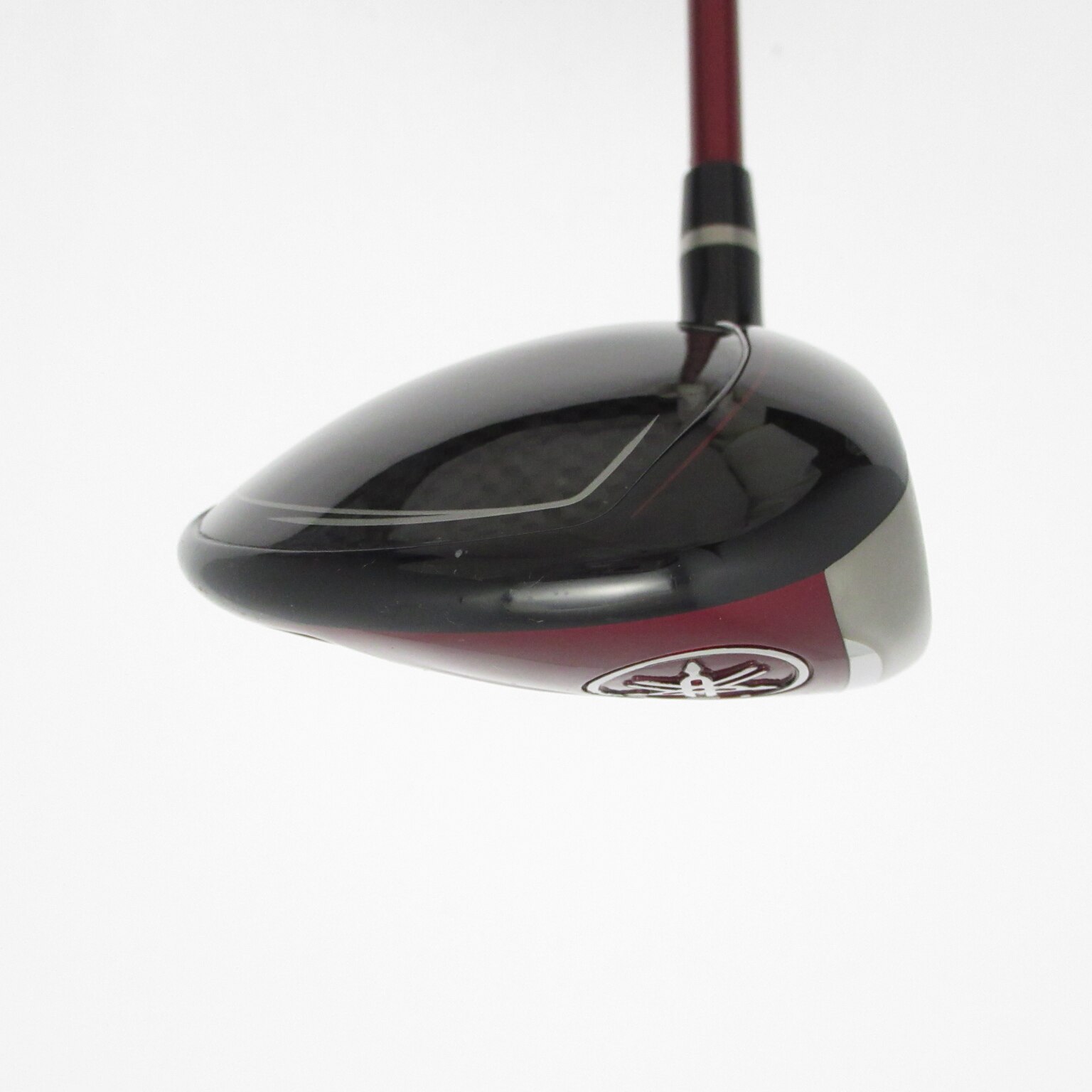 中古】RMX VD フェアウェイウッド Diamana YR f 15 S C(フェアウェイ