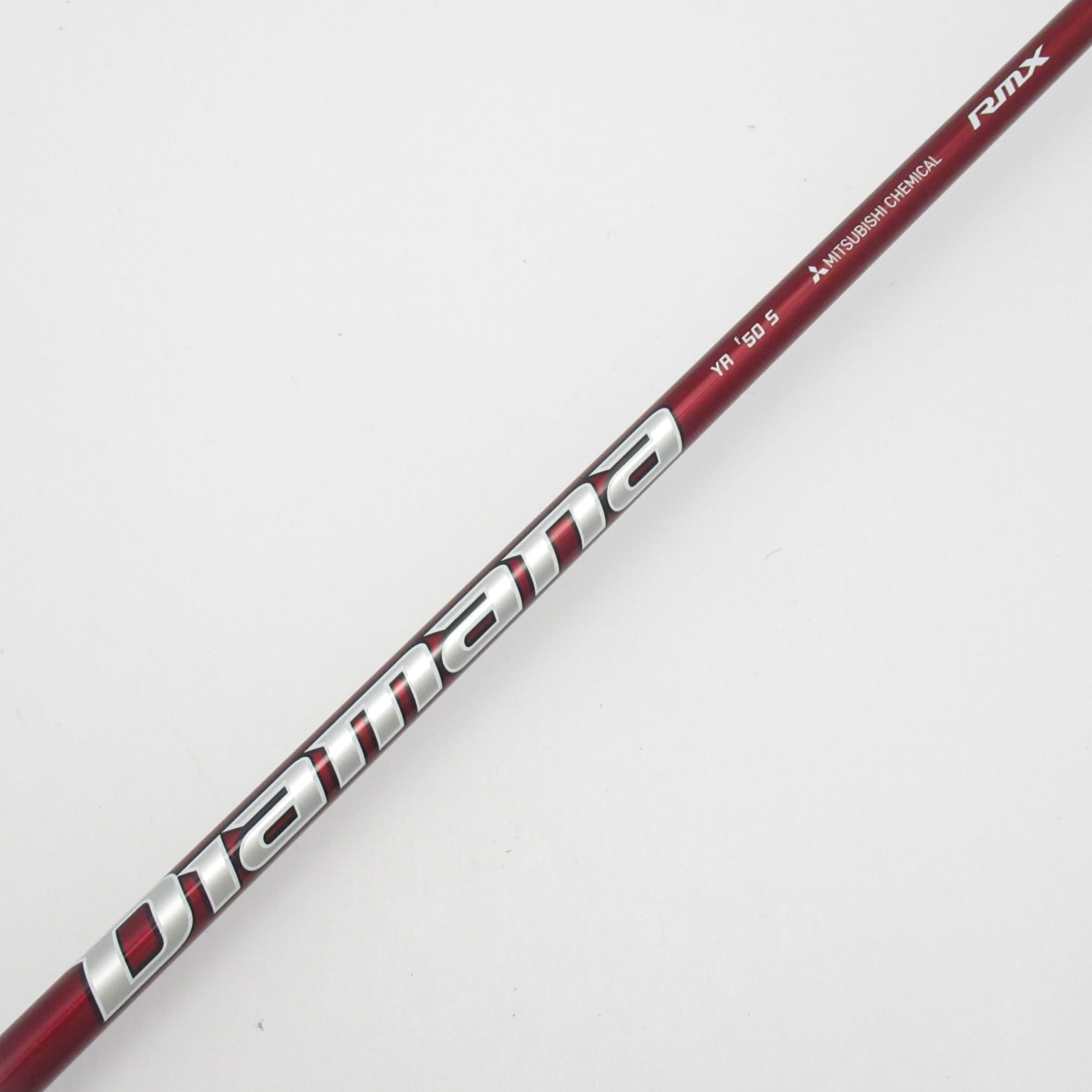 中古】RMX VD フェアウェイウッド Diamana YR f 15 S C(フェアウェイ