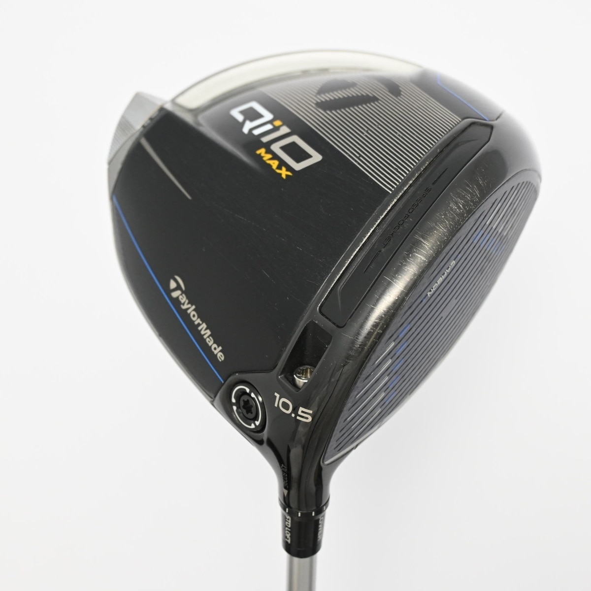 中古】テーラーメイド ドライバー レディス 通販｜GDO中古ゴルフクラブ