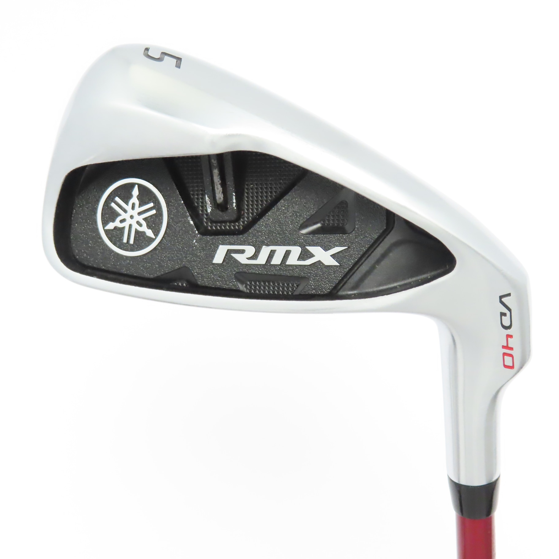 中古】ヤマハ 通販｜GDO中古ゴルフクラブ