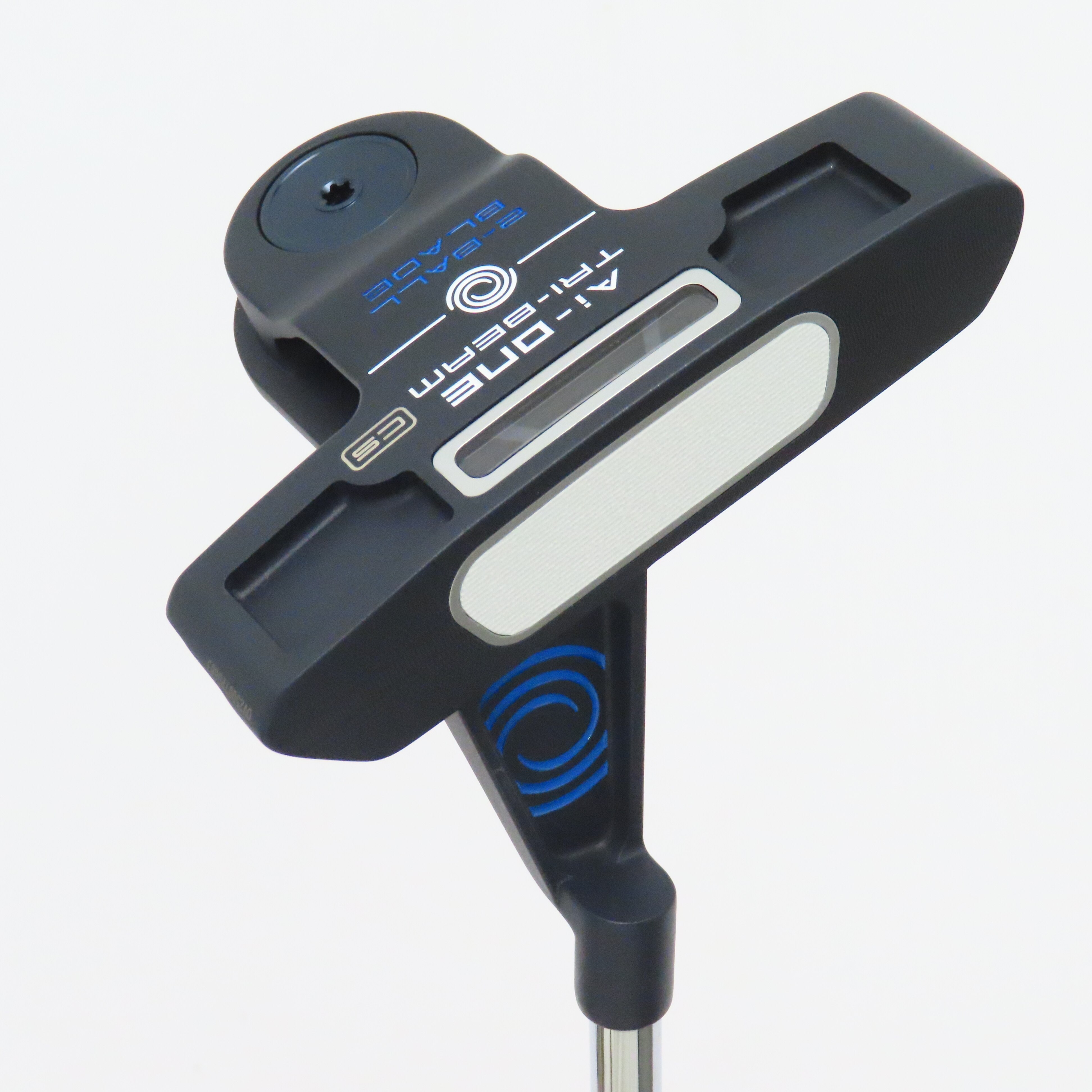 中古】AI-ONE パター (オデッセイ) 通販｜GDO中古ゴルフクラブ