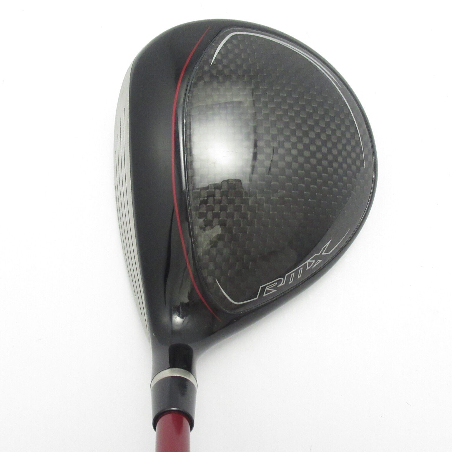 中古】RMX VD フェアウェイウッド Diamana YR f 18 S C(フェアウェイ