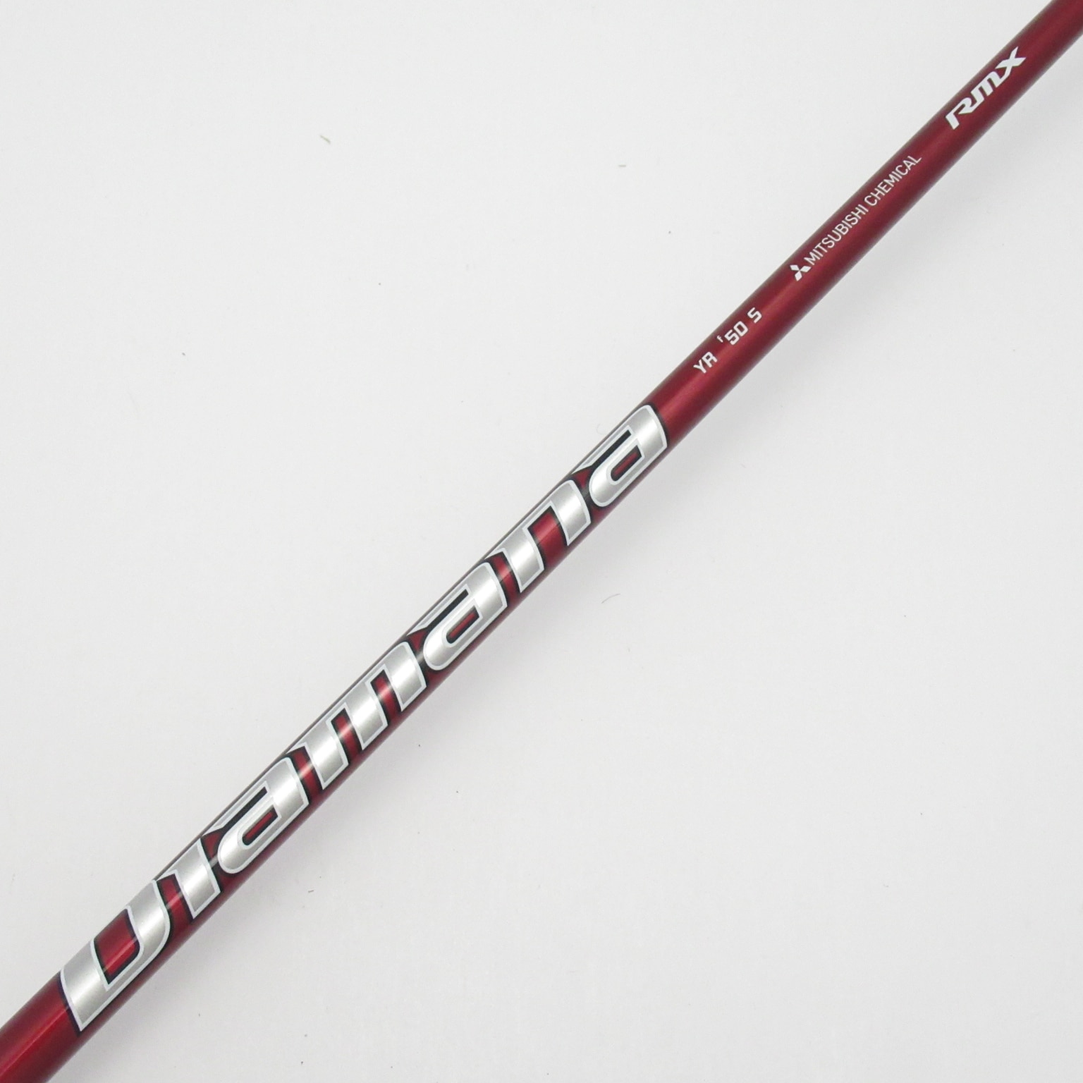 中古】RMX VD フェアウェイウッド Diamana YR f 18 S C(フェアウェイ