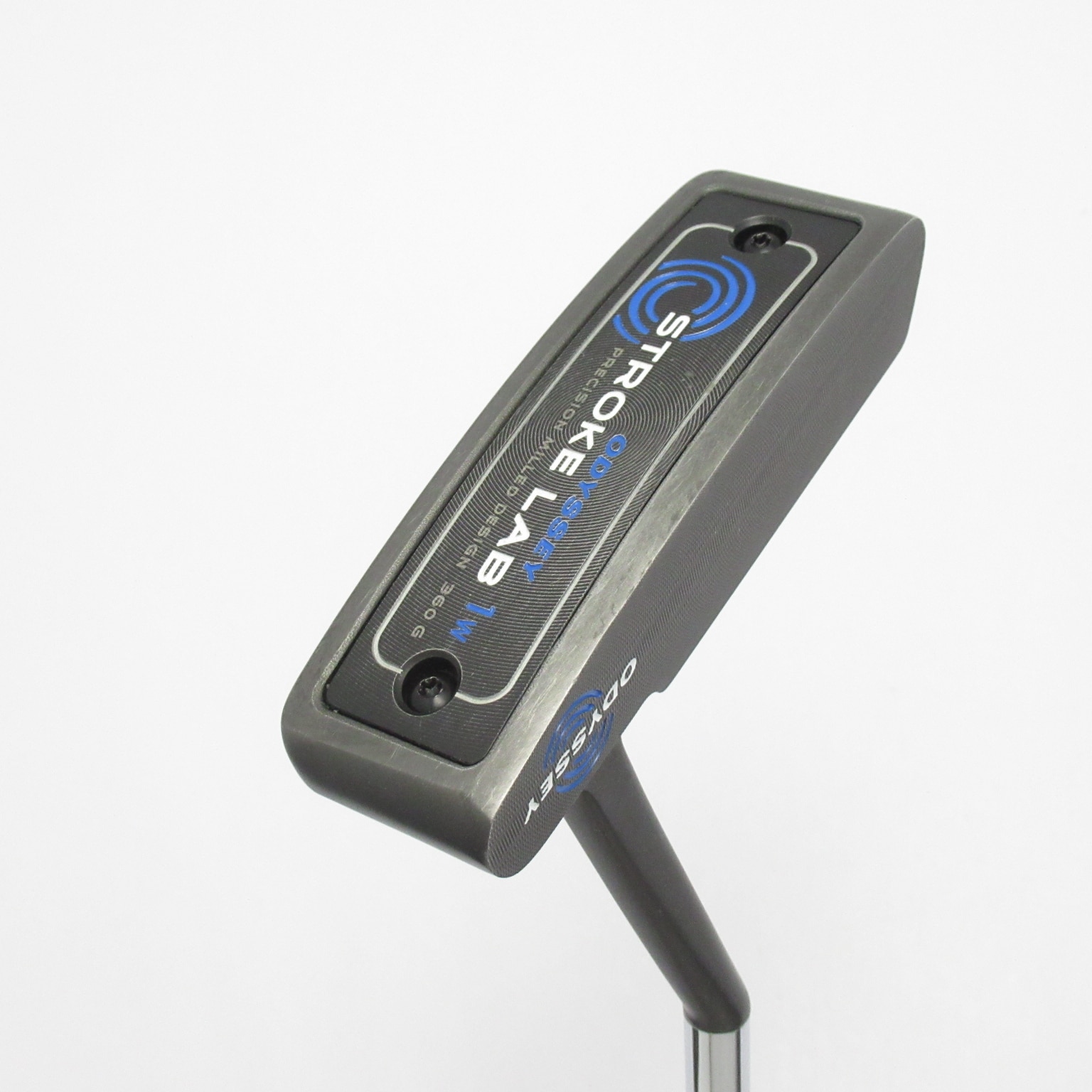 中古】ストロークラボ パター (オデッセイ) 通販｜GDO中古ゴルフクラブ