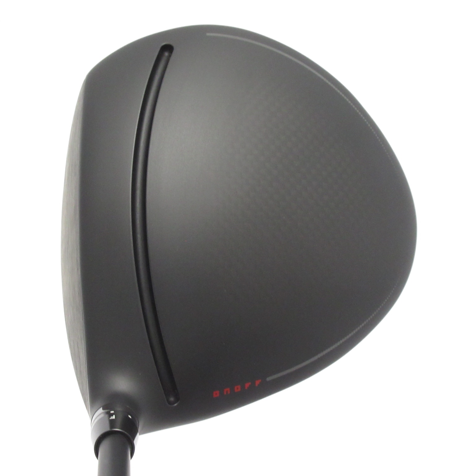 中古】オノフ AKA(2024) ドライバー SMOOTH KICK MP-524D 10.5 SR C