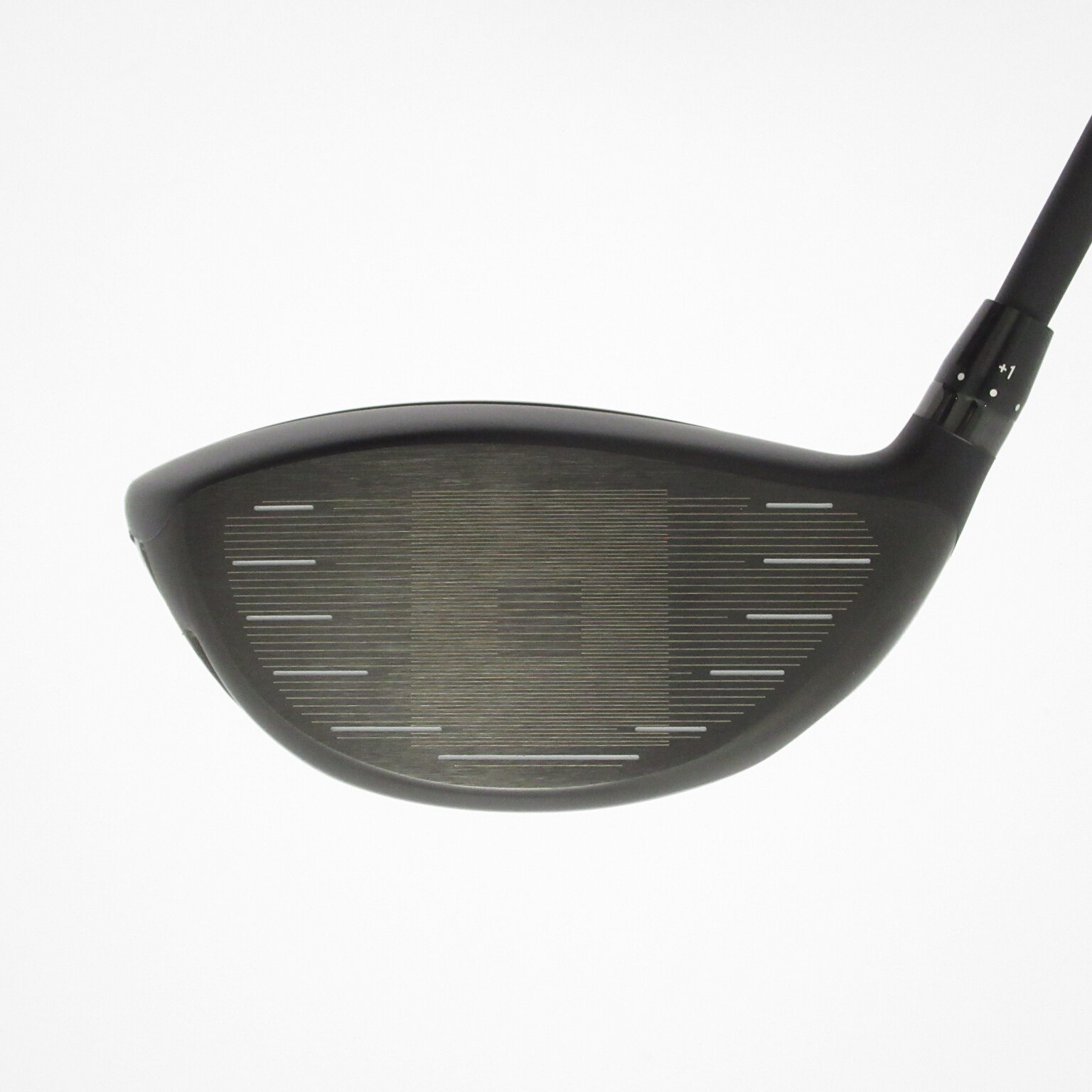 オノフ AKA（2024） ドライバーSMOOTH KICK MP-524D オノフ AKA ドライバー SMOOTH KICK MP-524D(ドライバー（単品）)|AKA