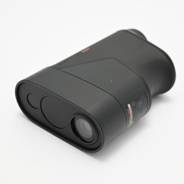 中古】Approach Z82 - - - C(パーツ)|GARMIN(ガーミン)の通販 - GDO 