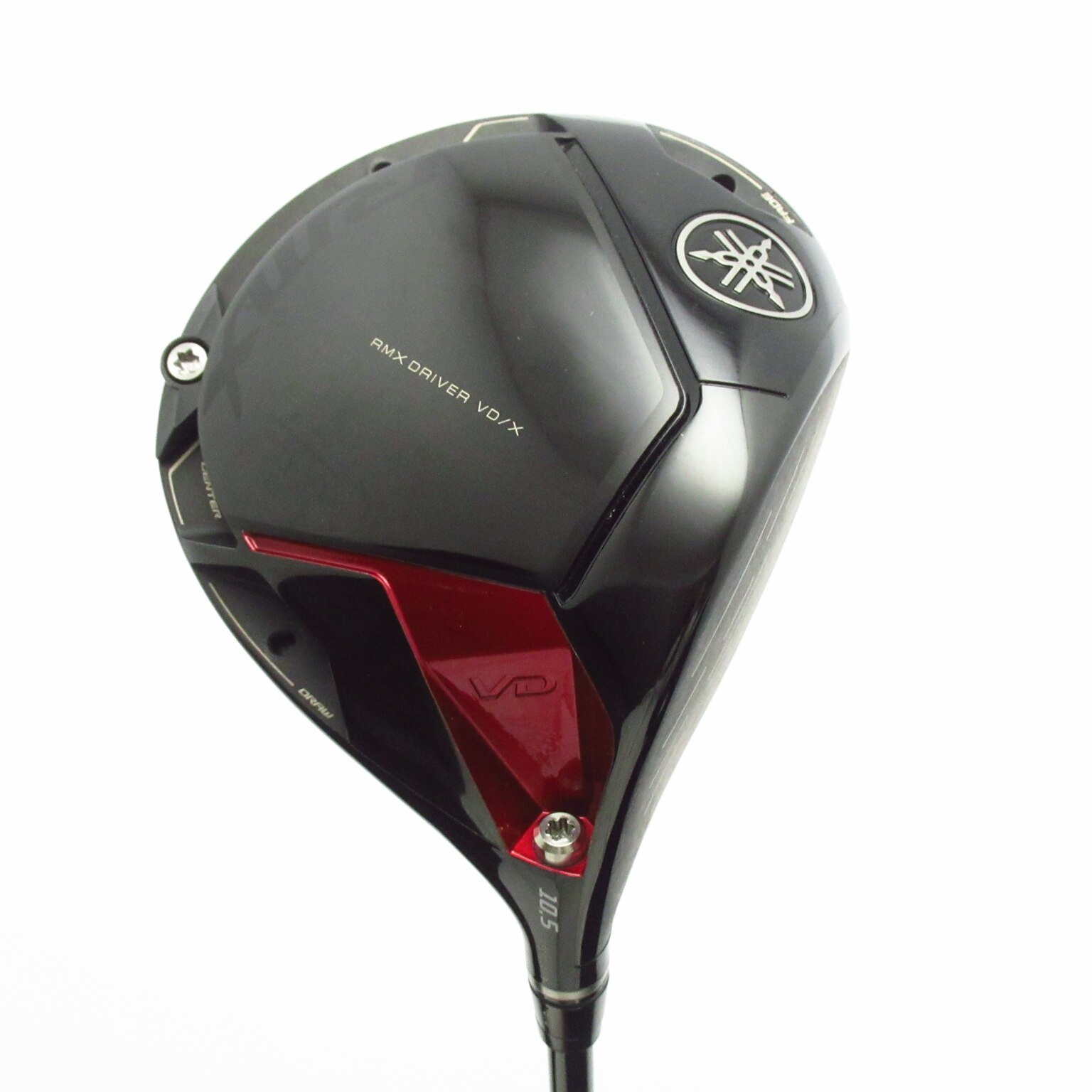 中古】ヤマハ ドライバー 通販｜GDO中古ゴルフクラブ