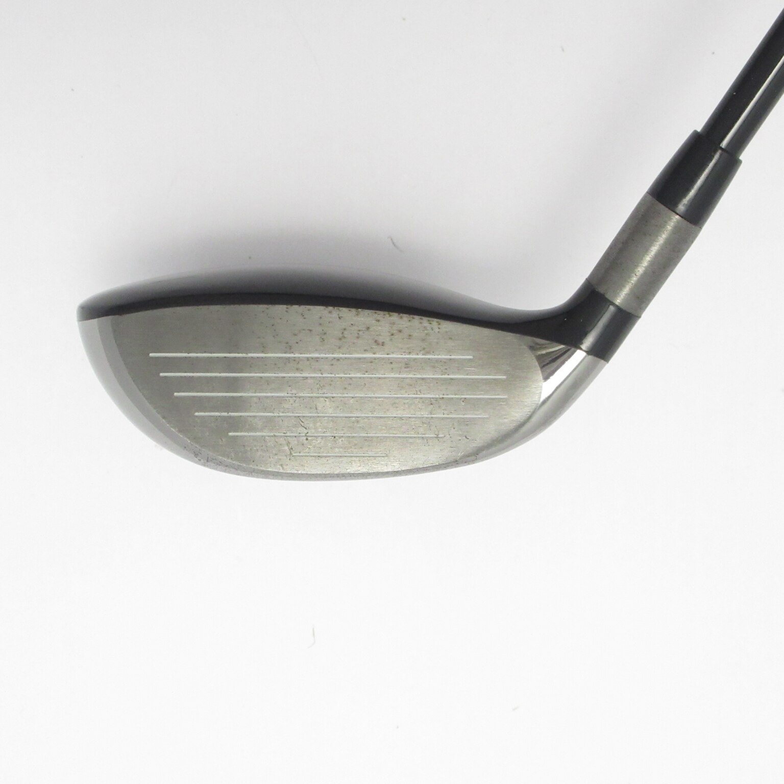 中古】APEX UW(2023） ユーティリティ TENSEI 70 for Callaway 21 SR
