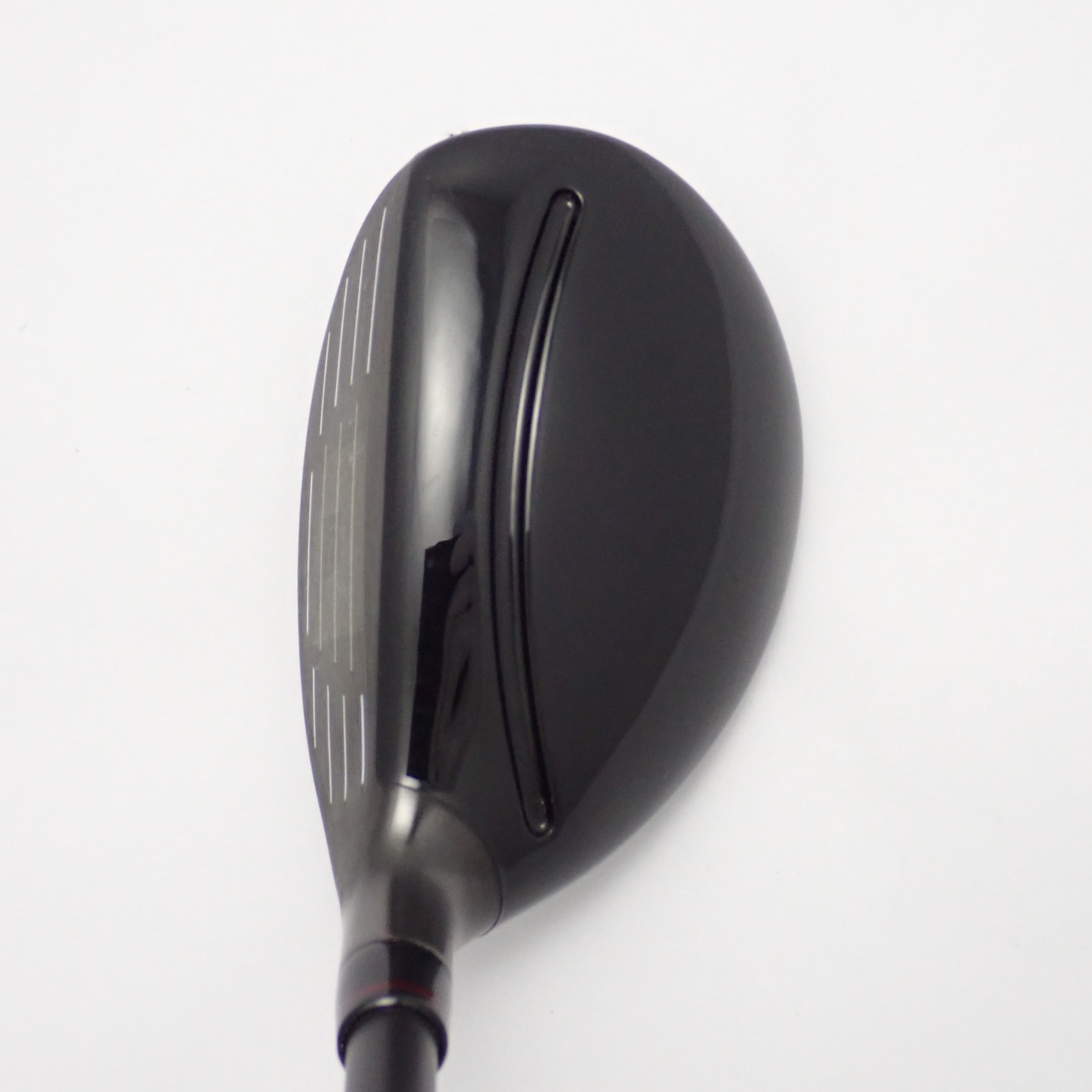 中古】オノフ UTILITY WINGS AKA(2022) ユーティリティ LABOSPEC