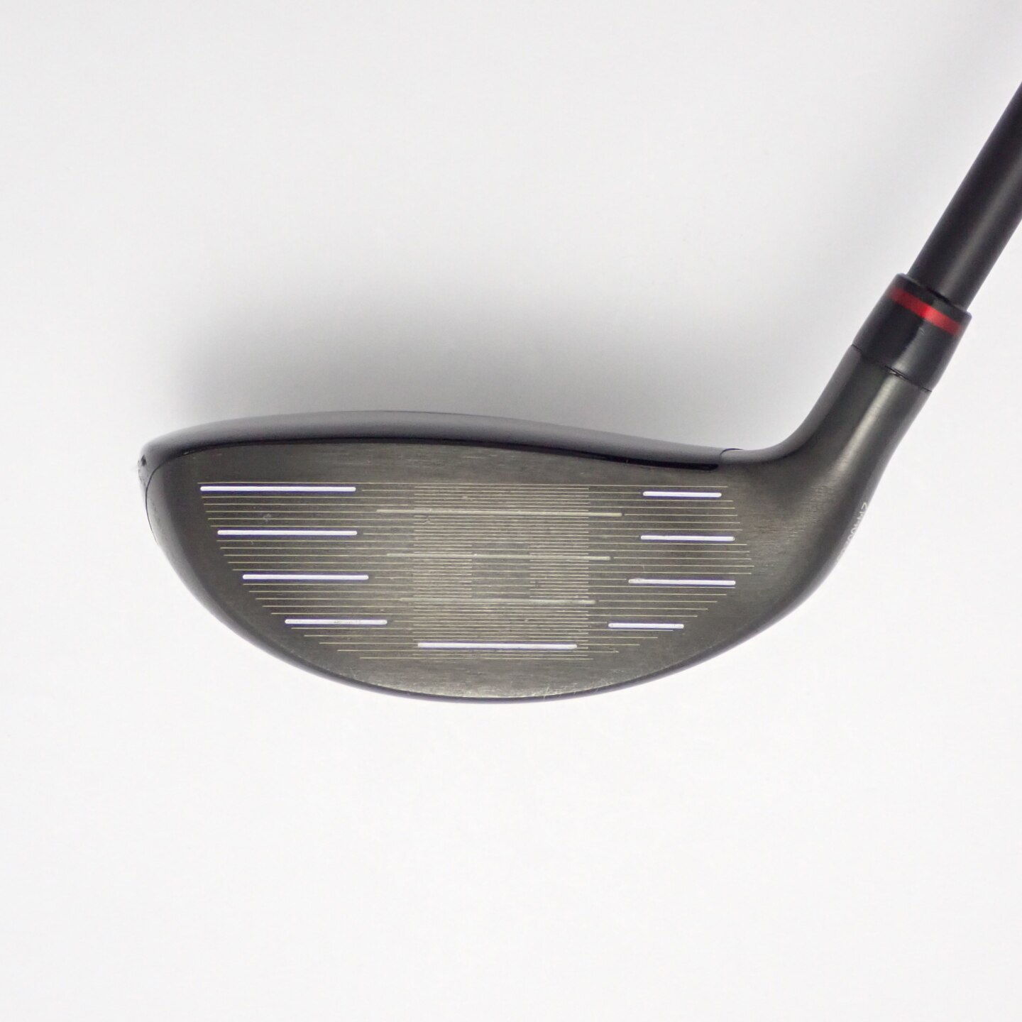 中古】オノフ UTILITY WINGS AKA(2022) ユーティリティ LABOSPEC