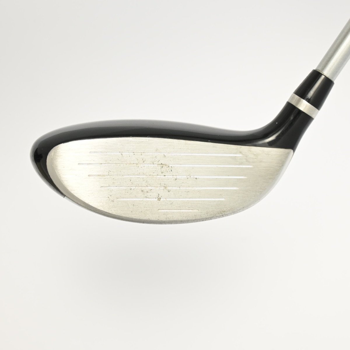 中古】RMX(2016) ユーティリティ FUBUKI Ai55 20 S CD(ユーティリティ