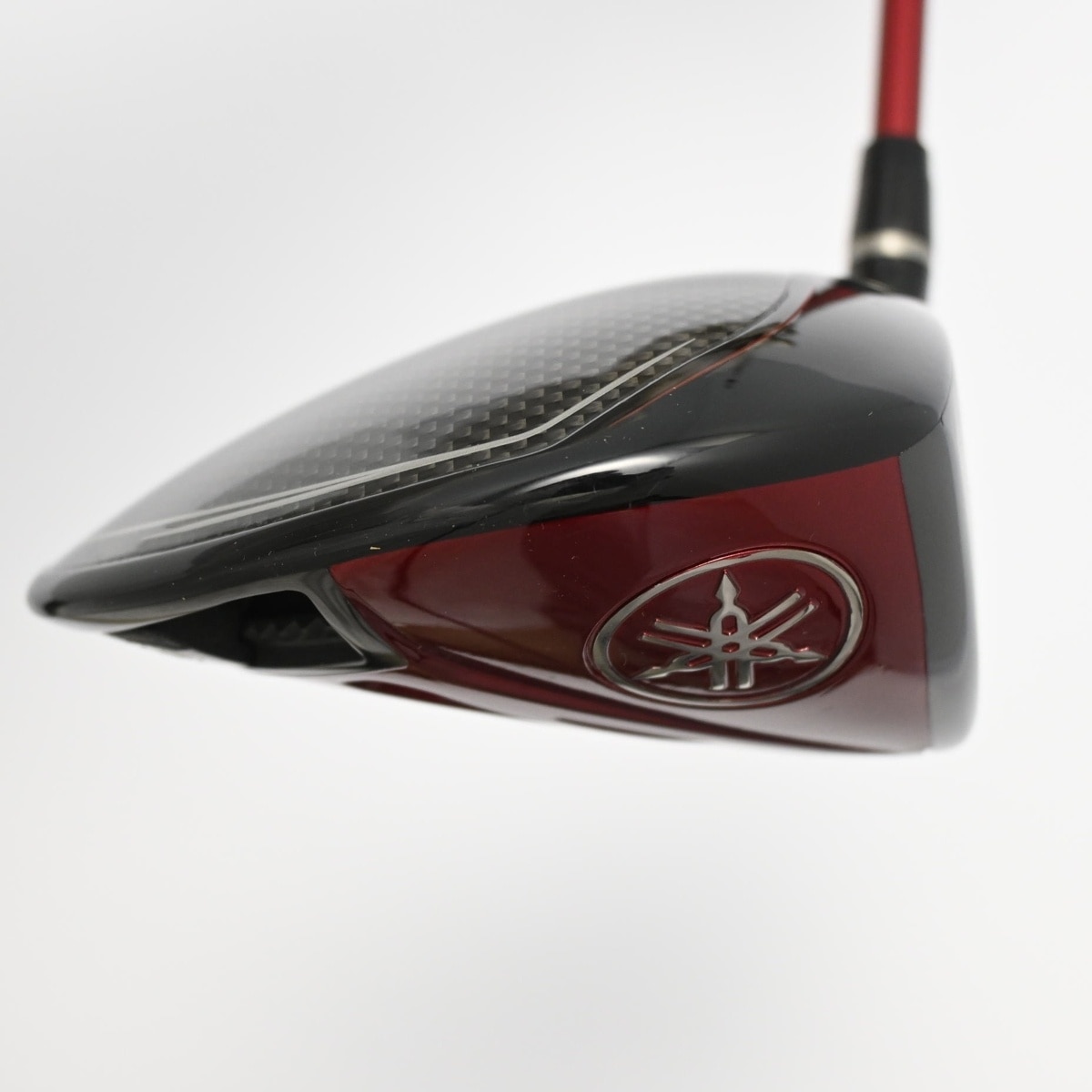 中古】RMX VD59 ドライバー Diamana YR 10.5 SR CD(ドライバー（単品