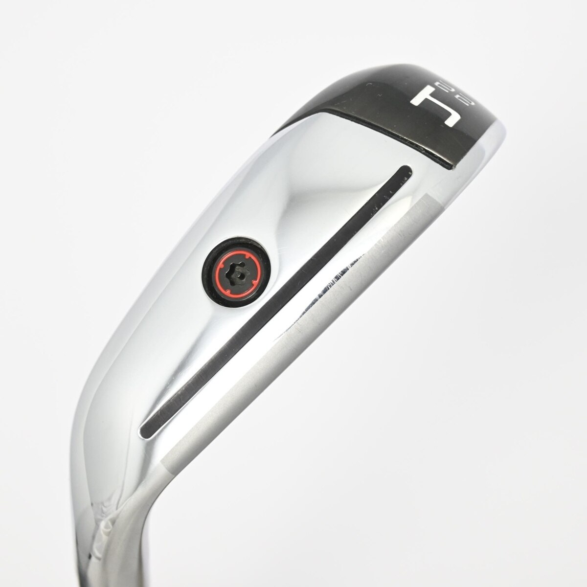 中古】ステルス DHY ユーティリティ TENSEI SILVER TM70(2022) 22 S C