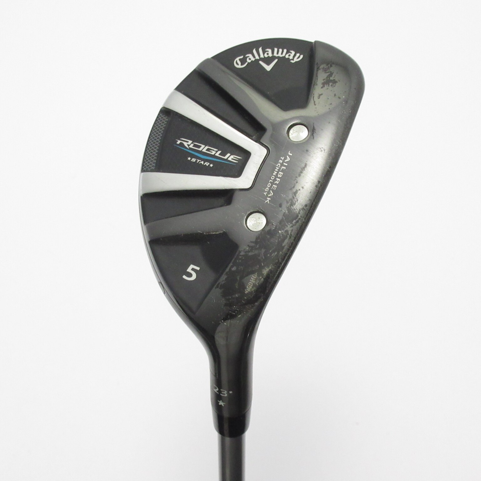 キャロウェイローグスター　レディースユーティリティ#7 未使用のカバー付き 楽天市場】rogue star ユーティリティ レディースの通販