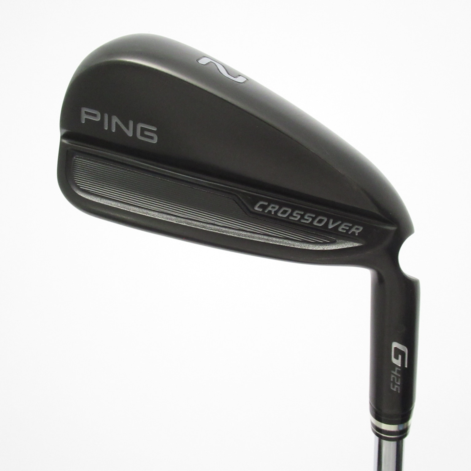 中古】ピン(PING) ユーティリティ 通販｜GDO中古ゴルフクラブ