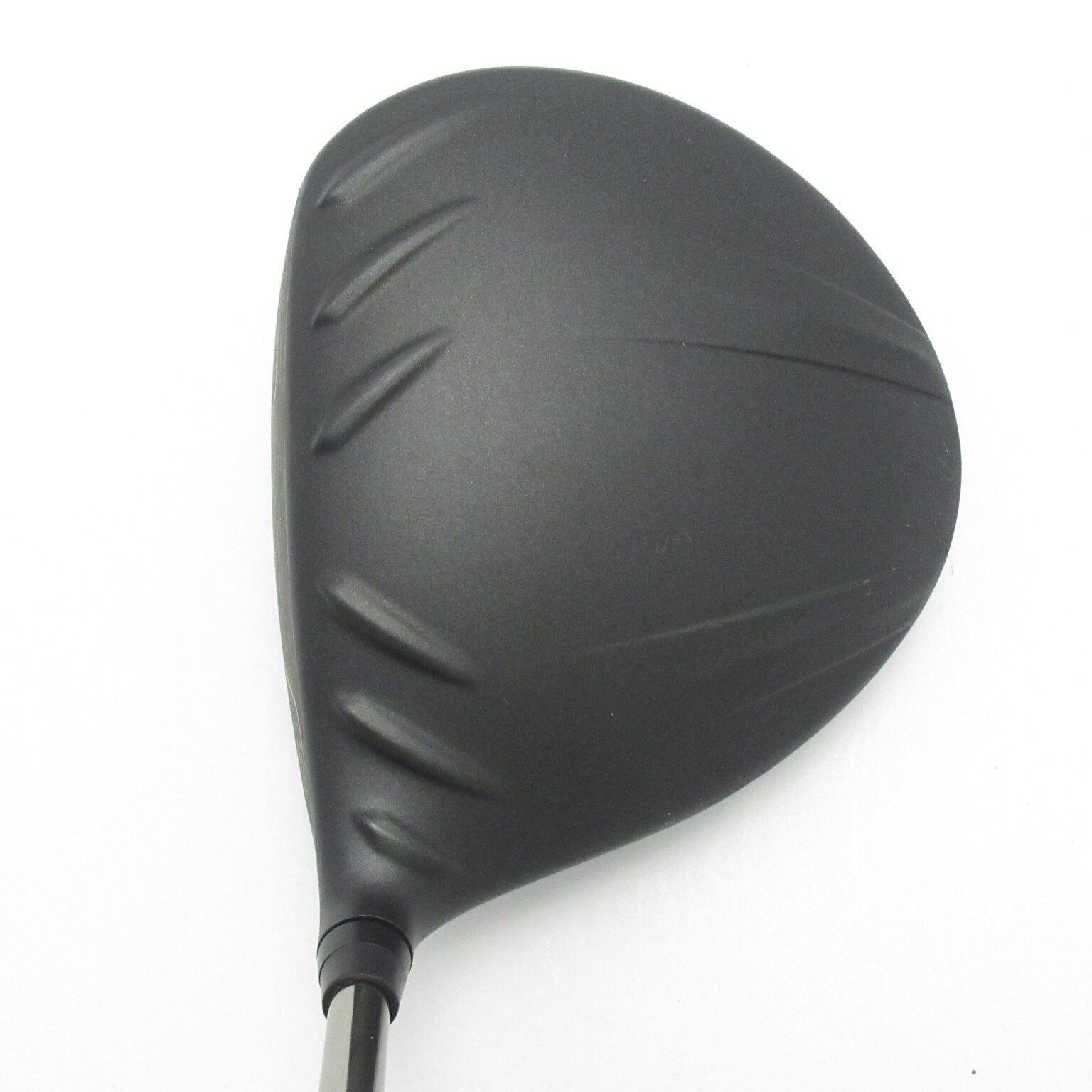 中古】G410 LST ドライバー Diamana ZF50 10.5 X C(ドライバー（単品