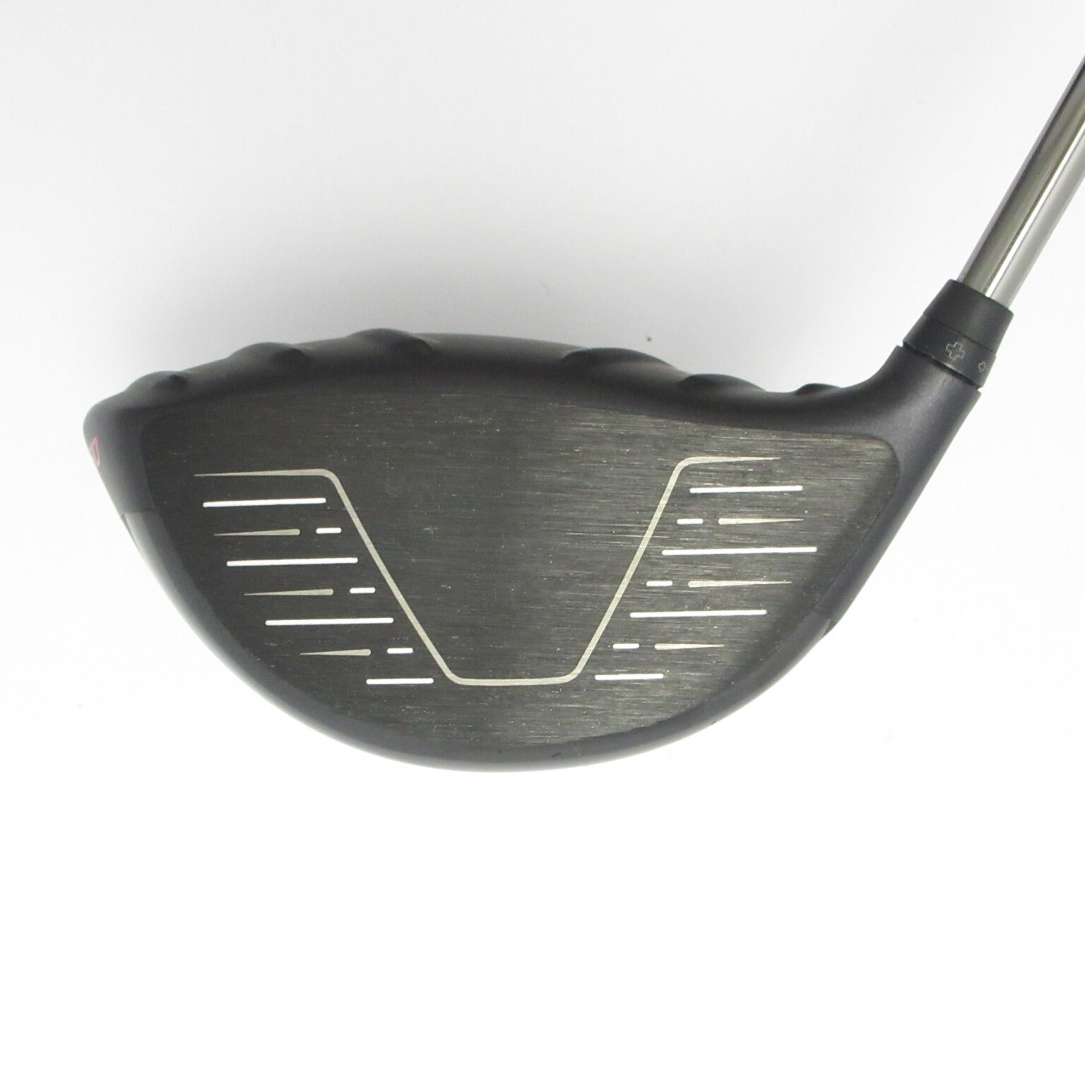 中古】G410 LST ドライバー Diamana ZF50 10.5 X C(ドライバー（単品