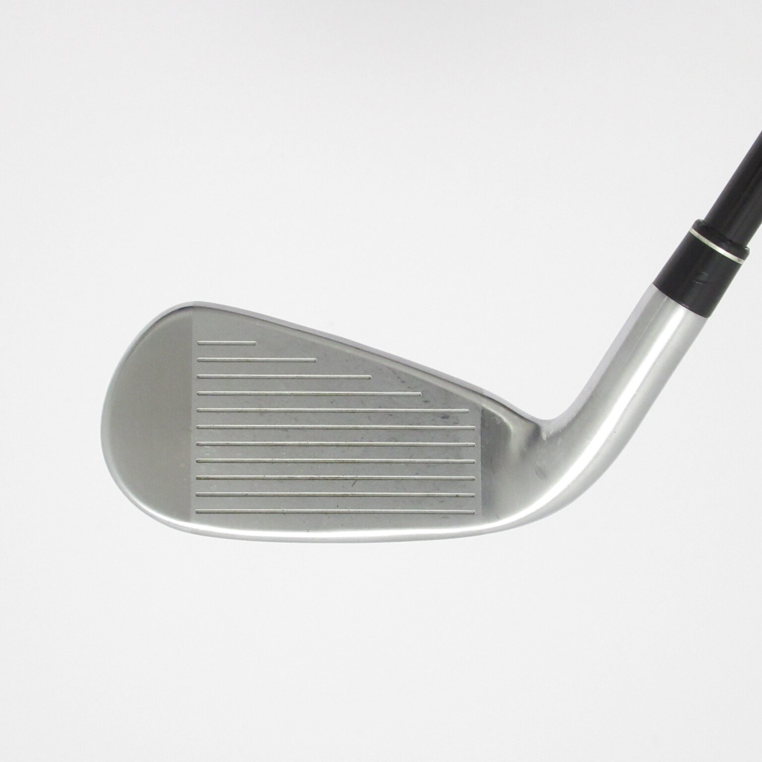 【中古ゴルフクラブ】テーラーメイド　SIM　SIM DHY ユーティリティ TENSEI CK PRO ORANGE HYBRID 80　シャフト：TENSEI CK PRO ORANGE… 中古】SIM DHY ユーティリティ TENSEI CK PRO ORANGE HYBRID 80 22 S C