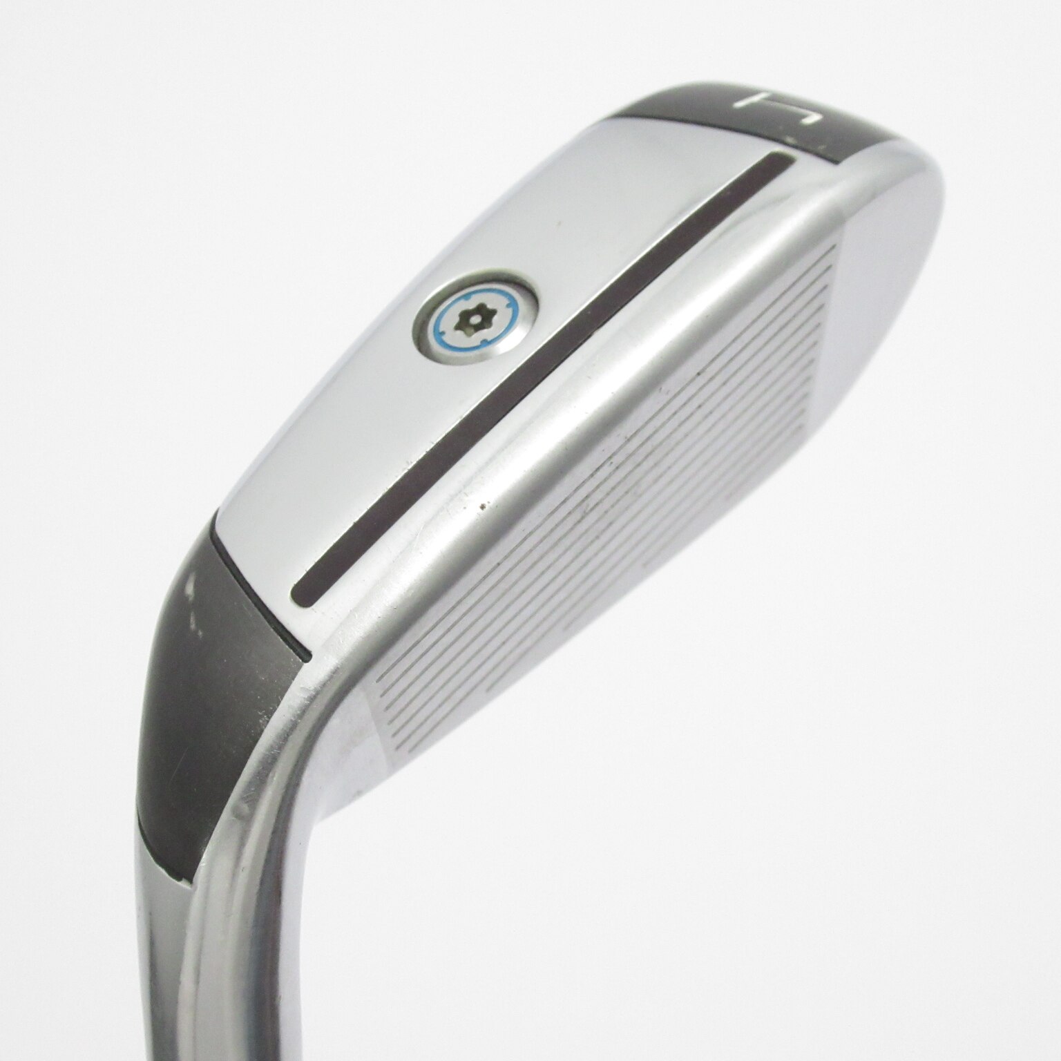 中古】SIM DHY ユーティリティ TENSEI CK PRO ORANGE HYBRID 80 22 S C