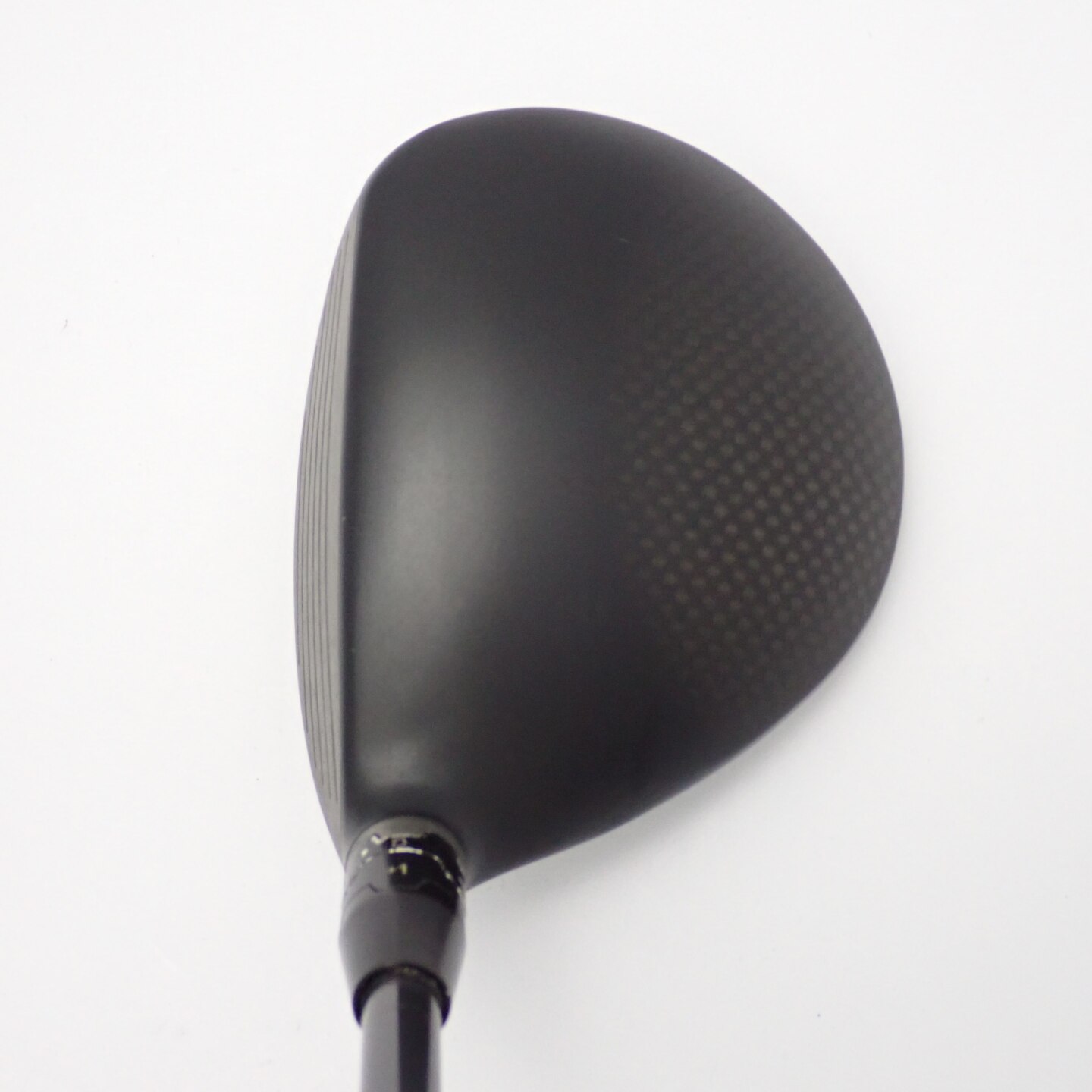 中古】ローグ ST LS TOUR フェアウェイウッド Diamana D-LIMITED 70 15