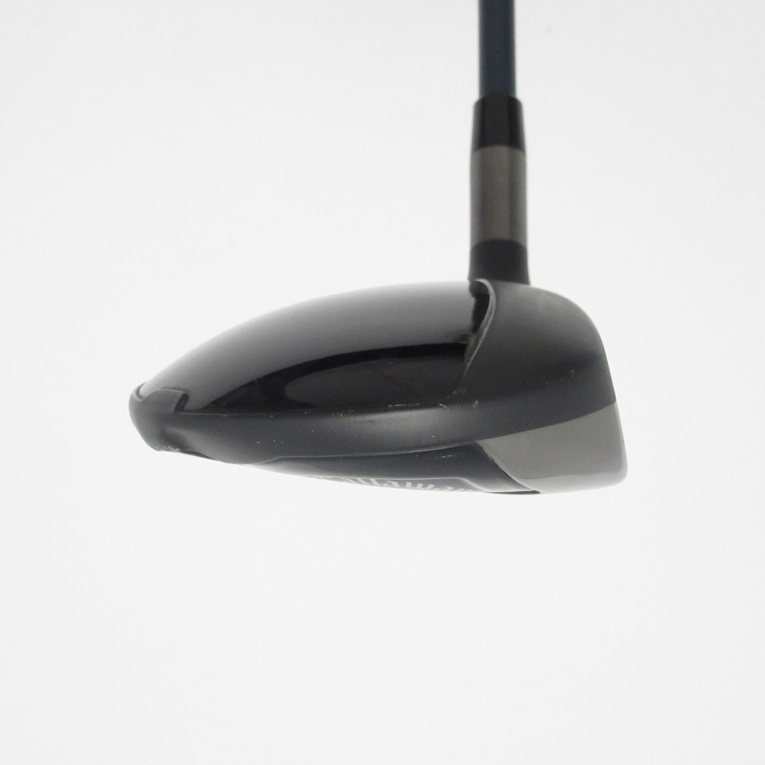 中古】パラダイム フェアウェイウッド VENTUS TR 5 for Callaway 18