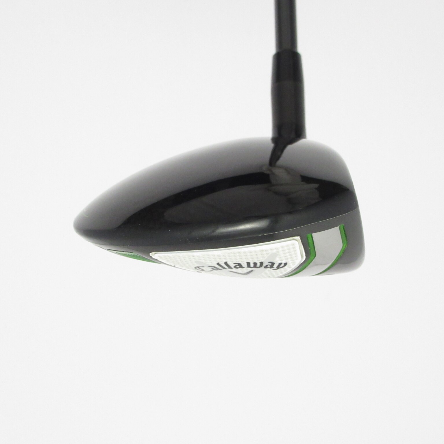 中古】エピック SPEED フェアウェイウッド Diamana 50 for Callaway 15