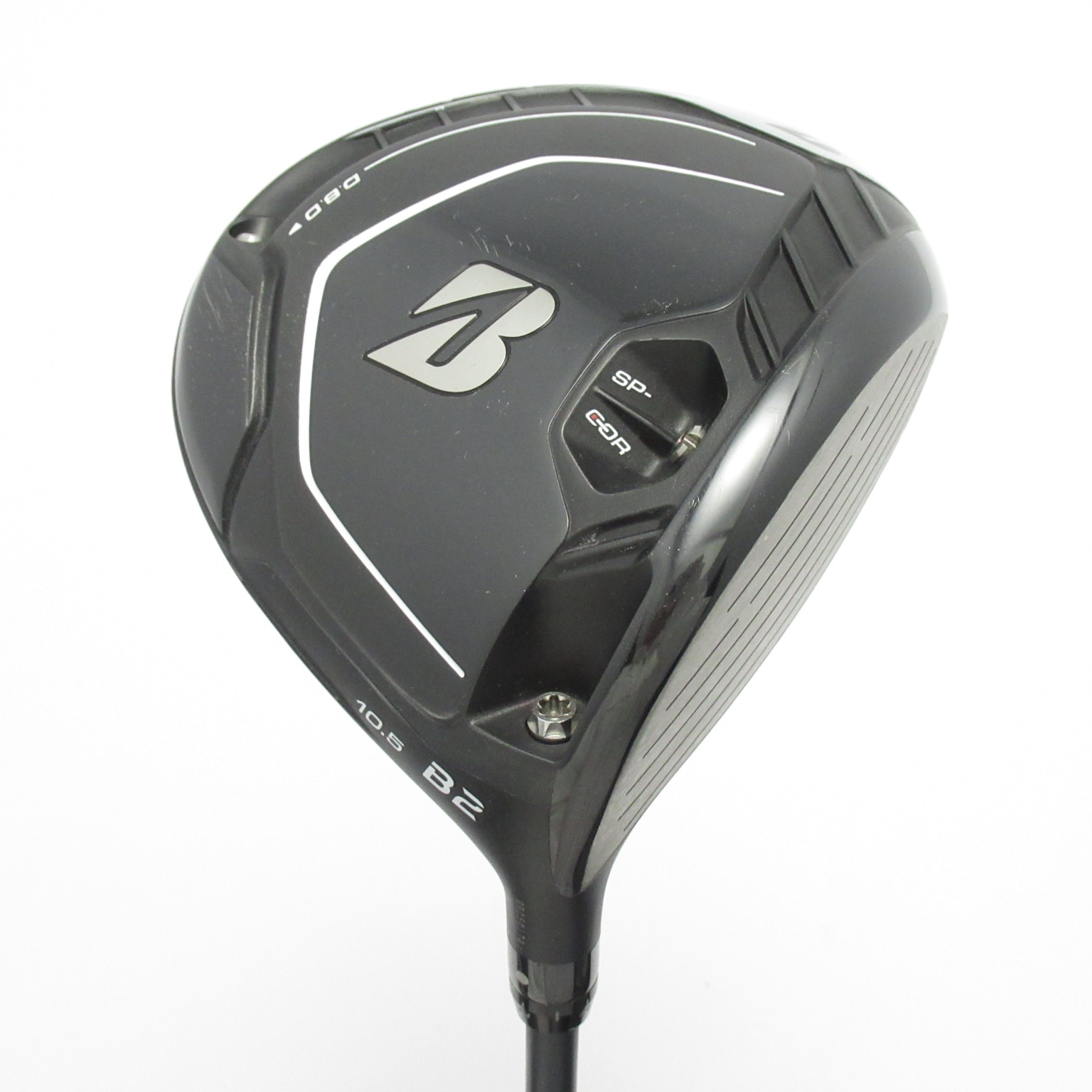 中古】B2 ドライバー (ブリヂストン) ブリヂストンゴルフ 通販｜GDO