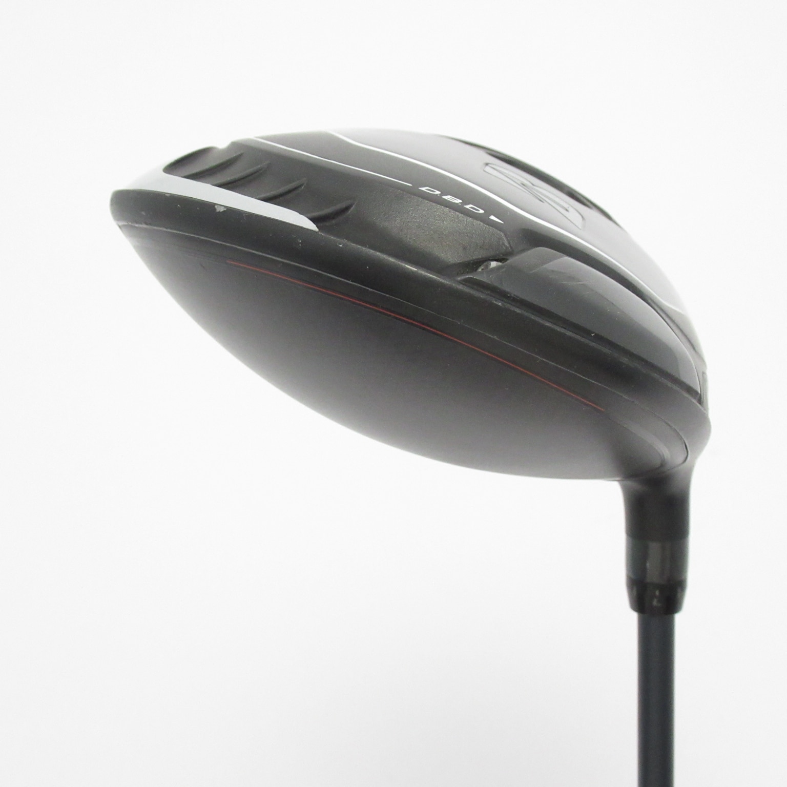 中古】B2 ドライバー Diamana BS50 10.5 SR CD(ドライバー（単品