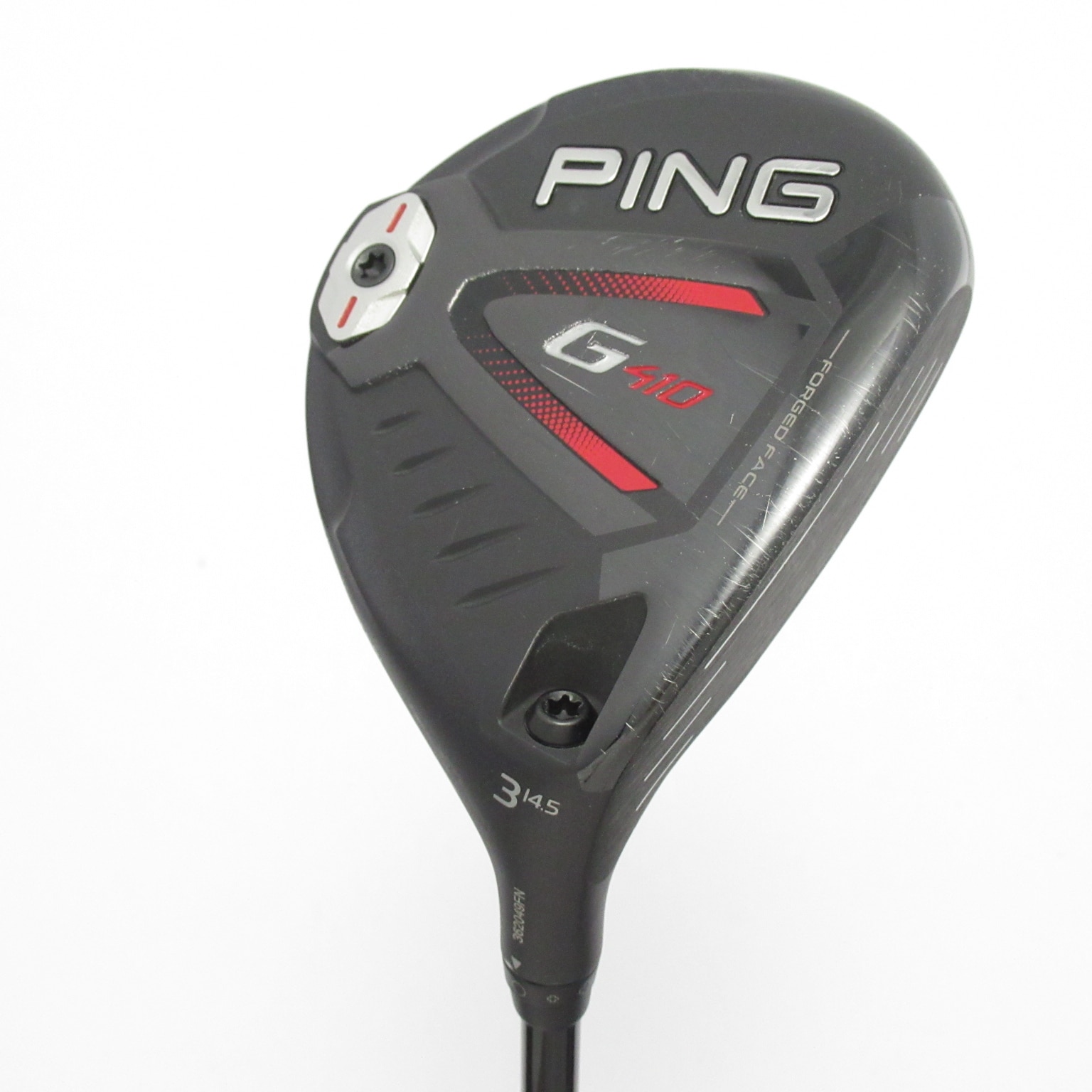 中古】ピン(PING) フェアウェイウッド 通販｜GDO中古ゴルフクラブ