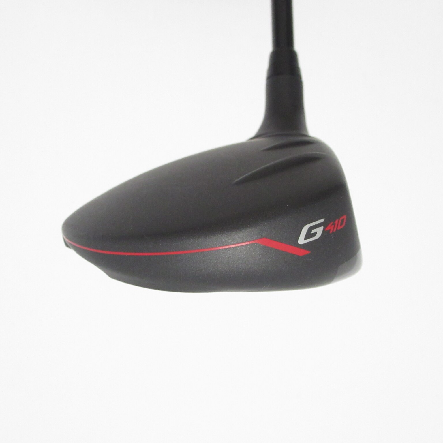 中古】G410 フェアウェイウッド TENSEI CK PRO ORANGE 50 14.5 S C