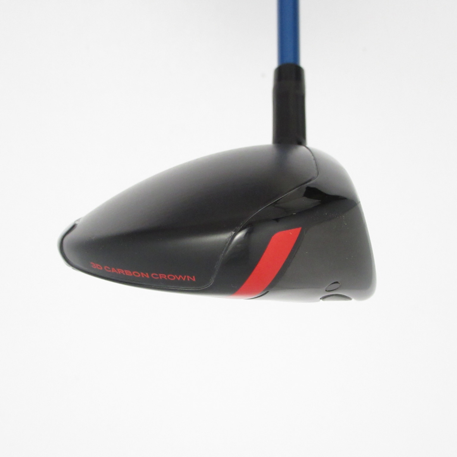 中古】ステルス フェアウェイウッド Speeder NX 60 18 S C