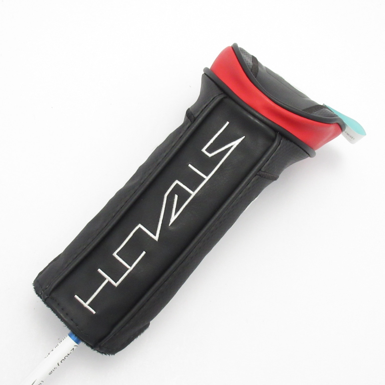 中古】ステルス フェアウェイウッド Speeder NX 60 18 S C