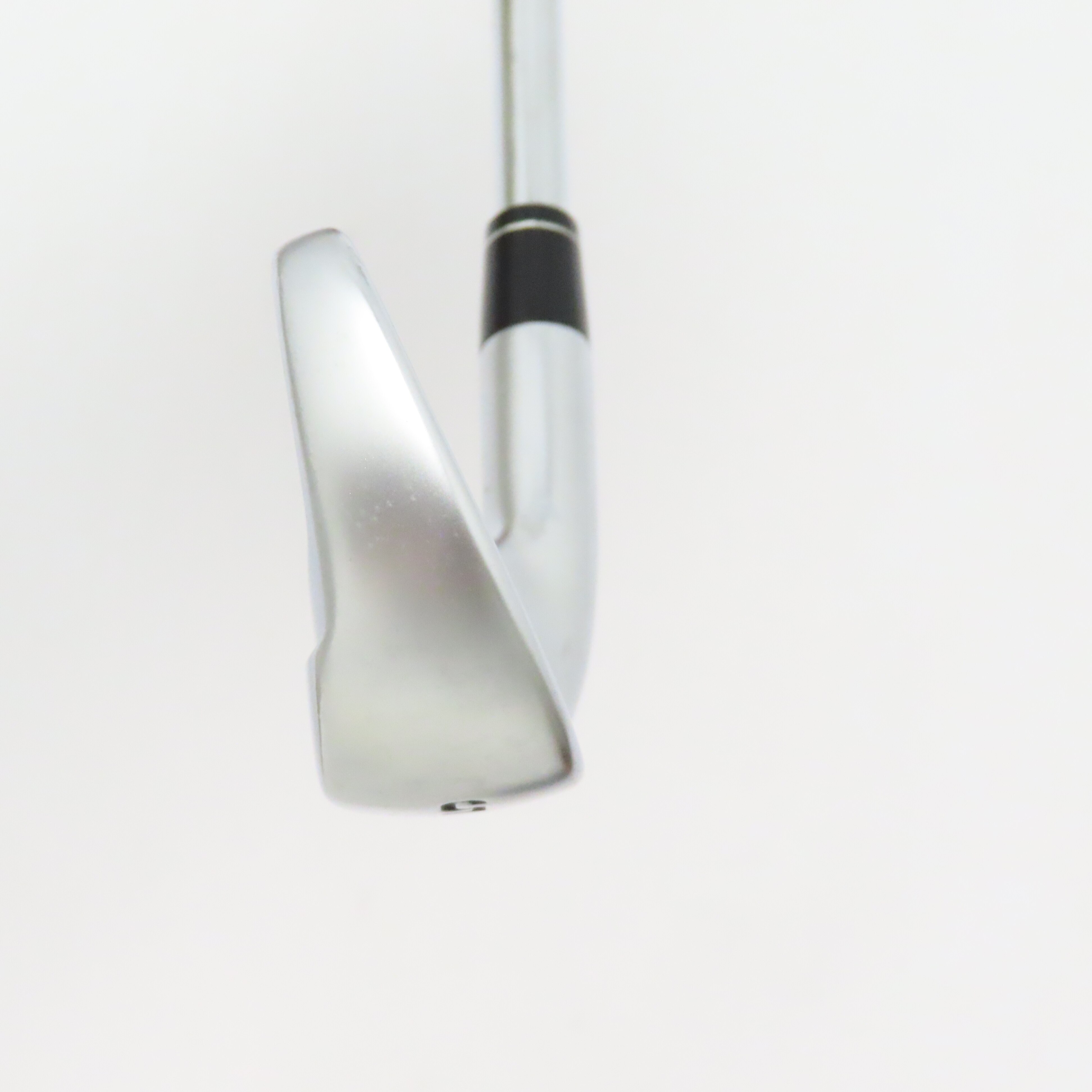 【新品未使用】キャロウェイ APEX DCB アイアン 950GH neo エリート アイアン(単品) N.S.PRO 750／950GH neo(アイアン（単品