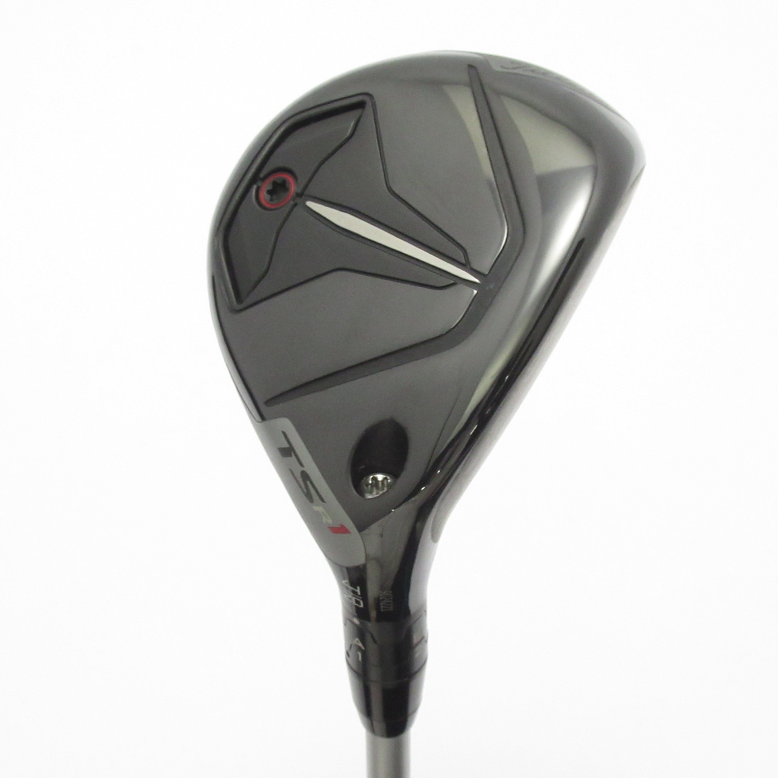 中古】TSR ユーティリティ (タイトリスト) メンズ 通販｜GDO中古ゴルフ