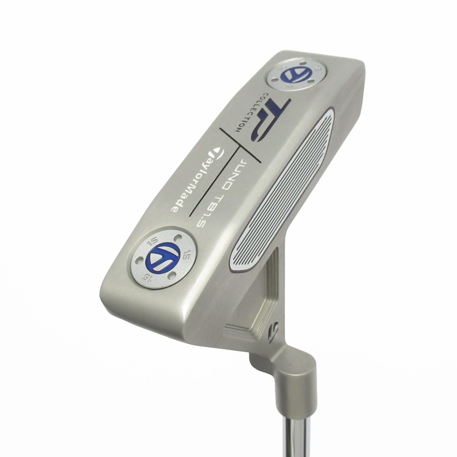 美品　ＴＰ　ＣＯＬＬＥＣＴＩＯＮ　ＨＹＤＲＯ　ＢＬＡＳＴ　ＪＵＮＯ　ＴＢ１ Amazon.co.jp: TAYLOR MADE(テーラーメイド) TP COLLECTION HydroBLAST