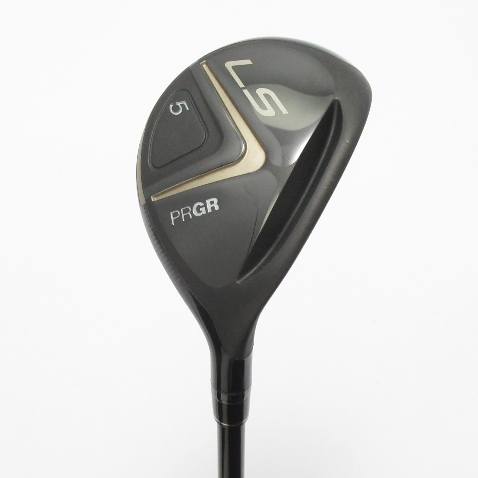 中古】プロギア(PRGR) ユーティリティ 通販｜GDO中古ゴルフクラブ
