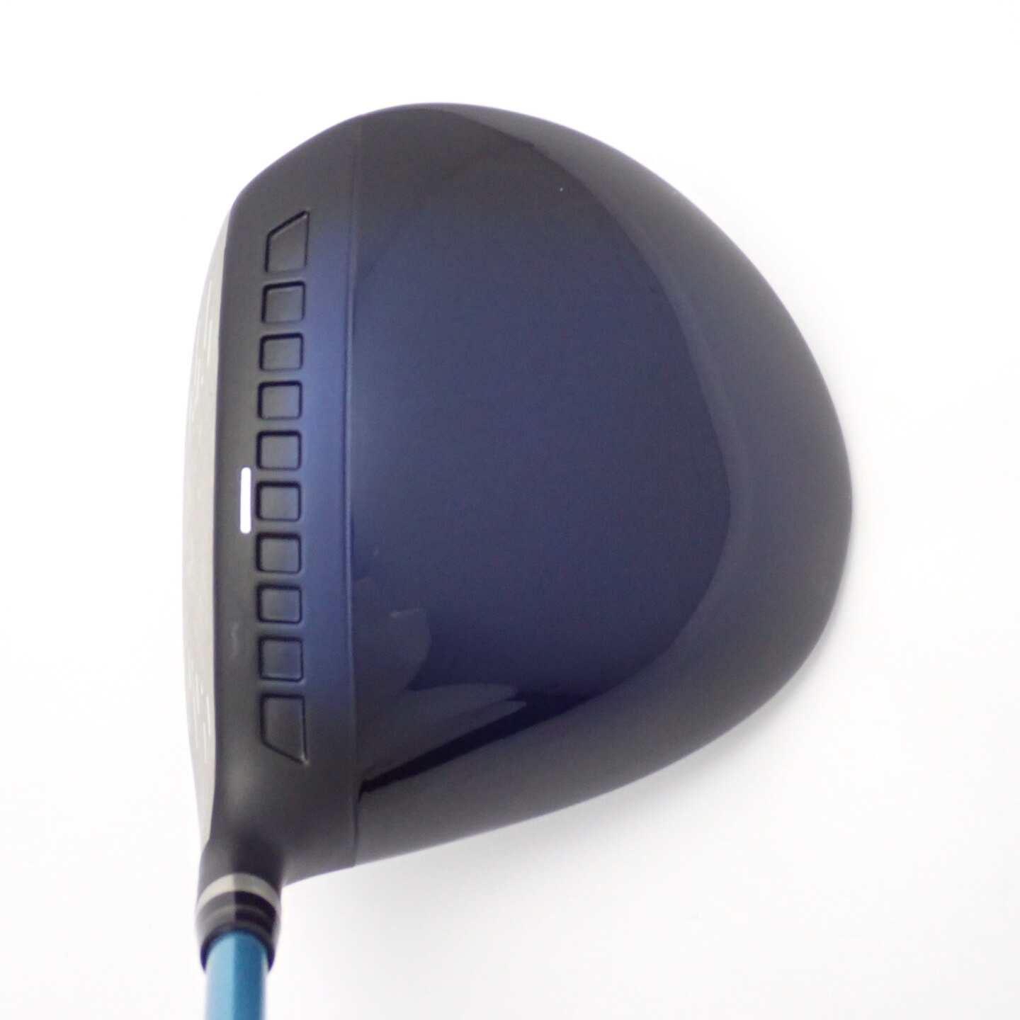 中古】21 インプレス UD+2 ドライバー Tour AD SL II-5 9.5 SR C