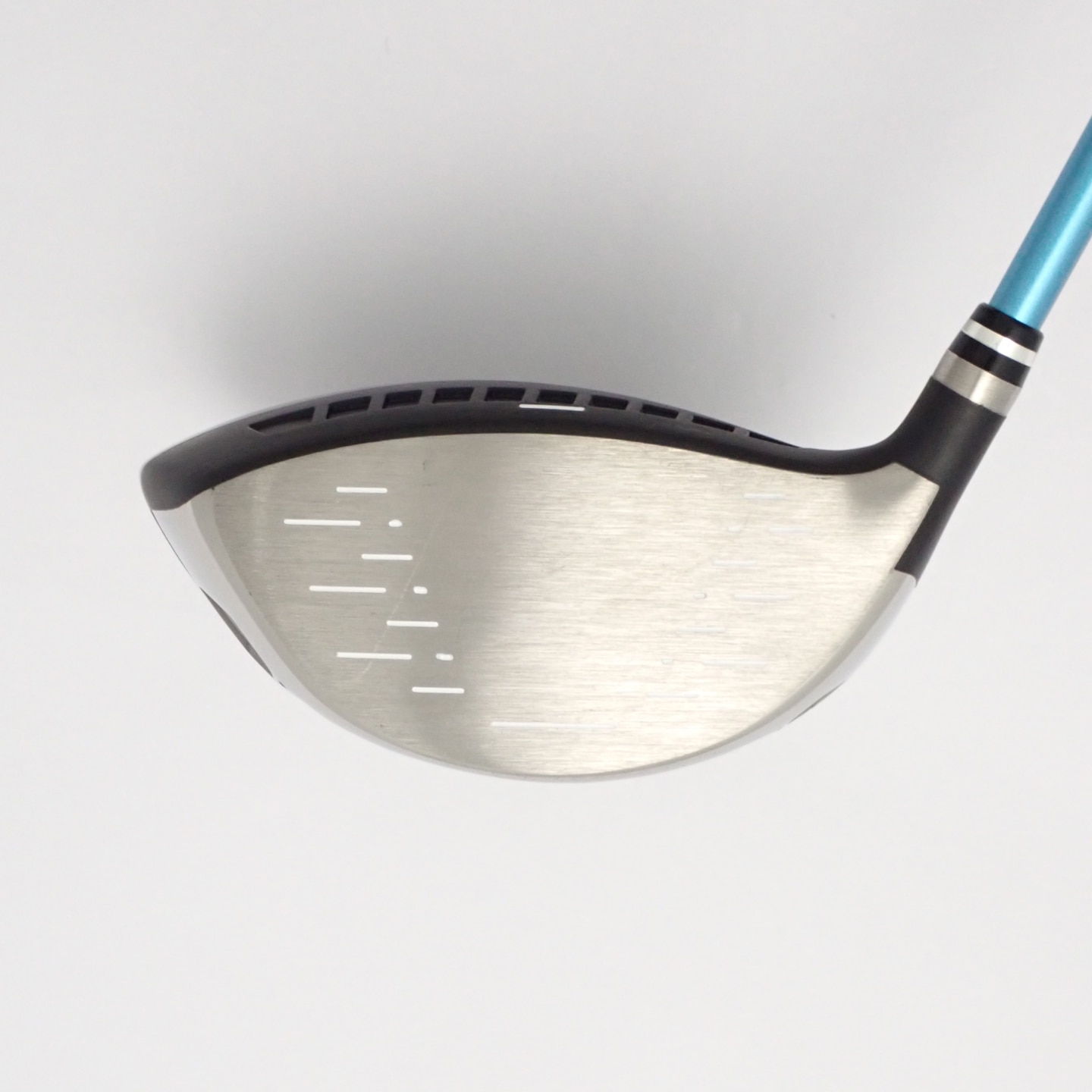 中古】21 インプレス UD+2 ドライバー Tour AD SL II-5 9.5 SR C